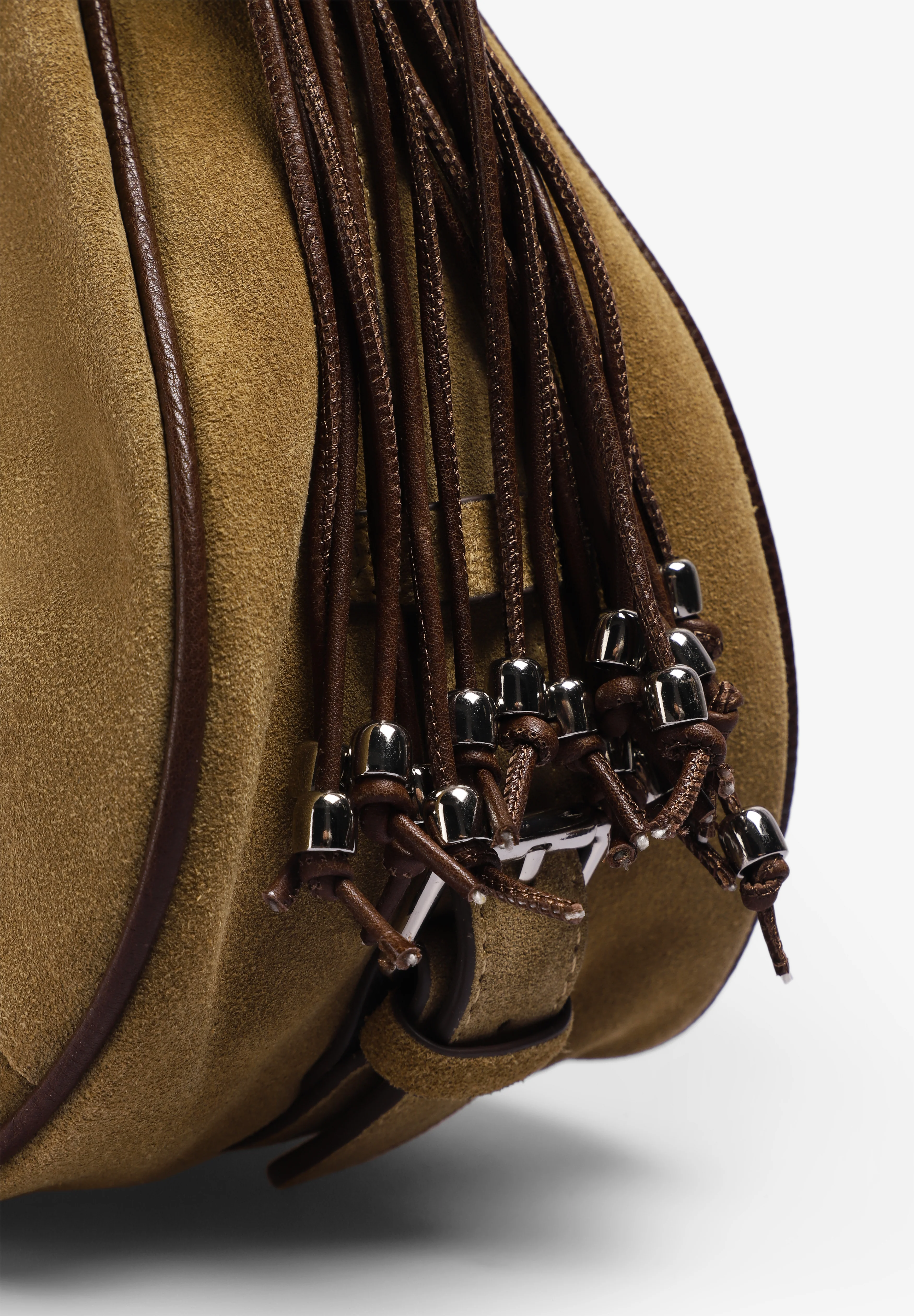LAAGAM | BOLSO DOLLY - Image 5