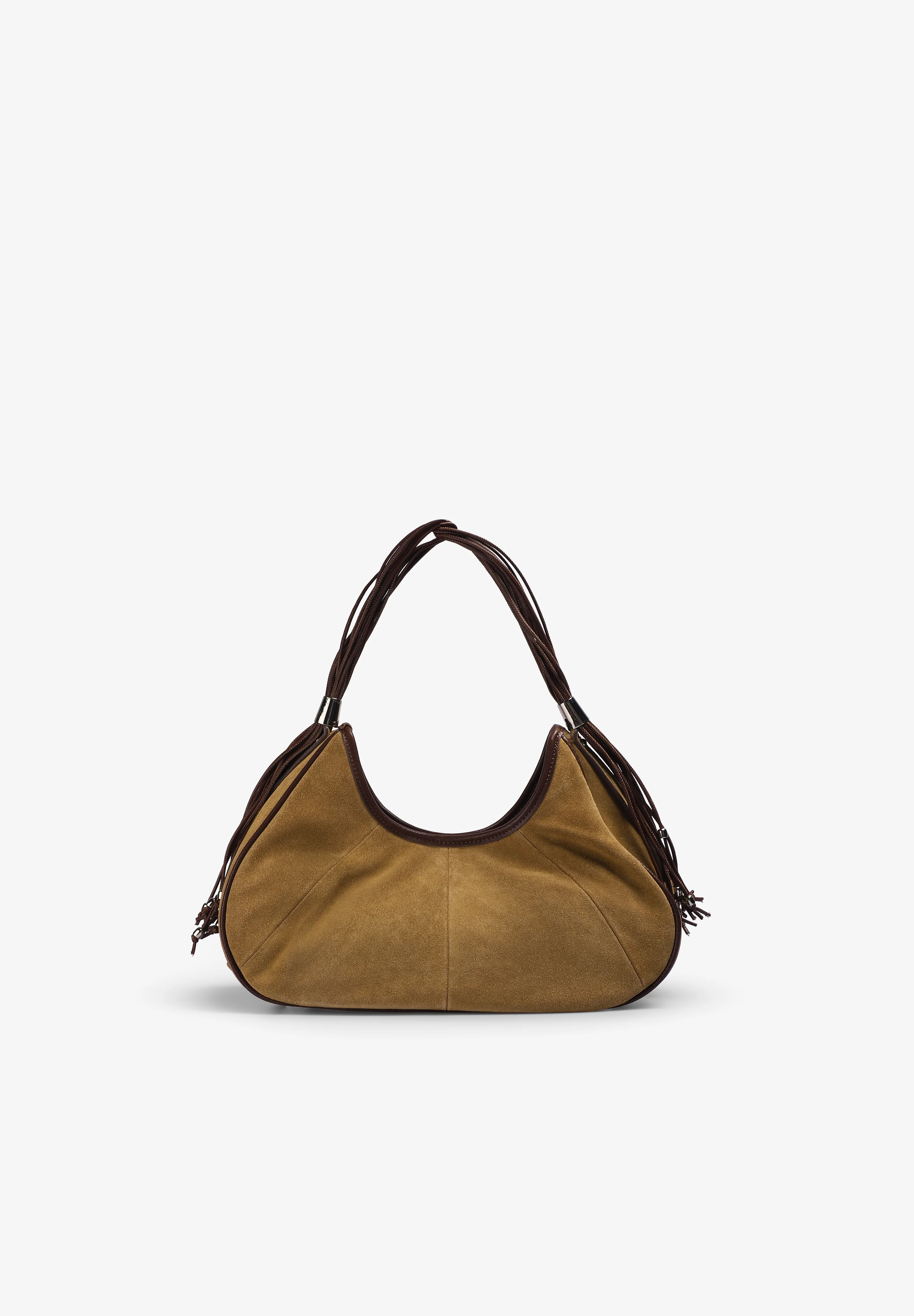 LAAGAM | BOLSO DOLLY - Image 6