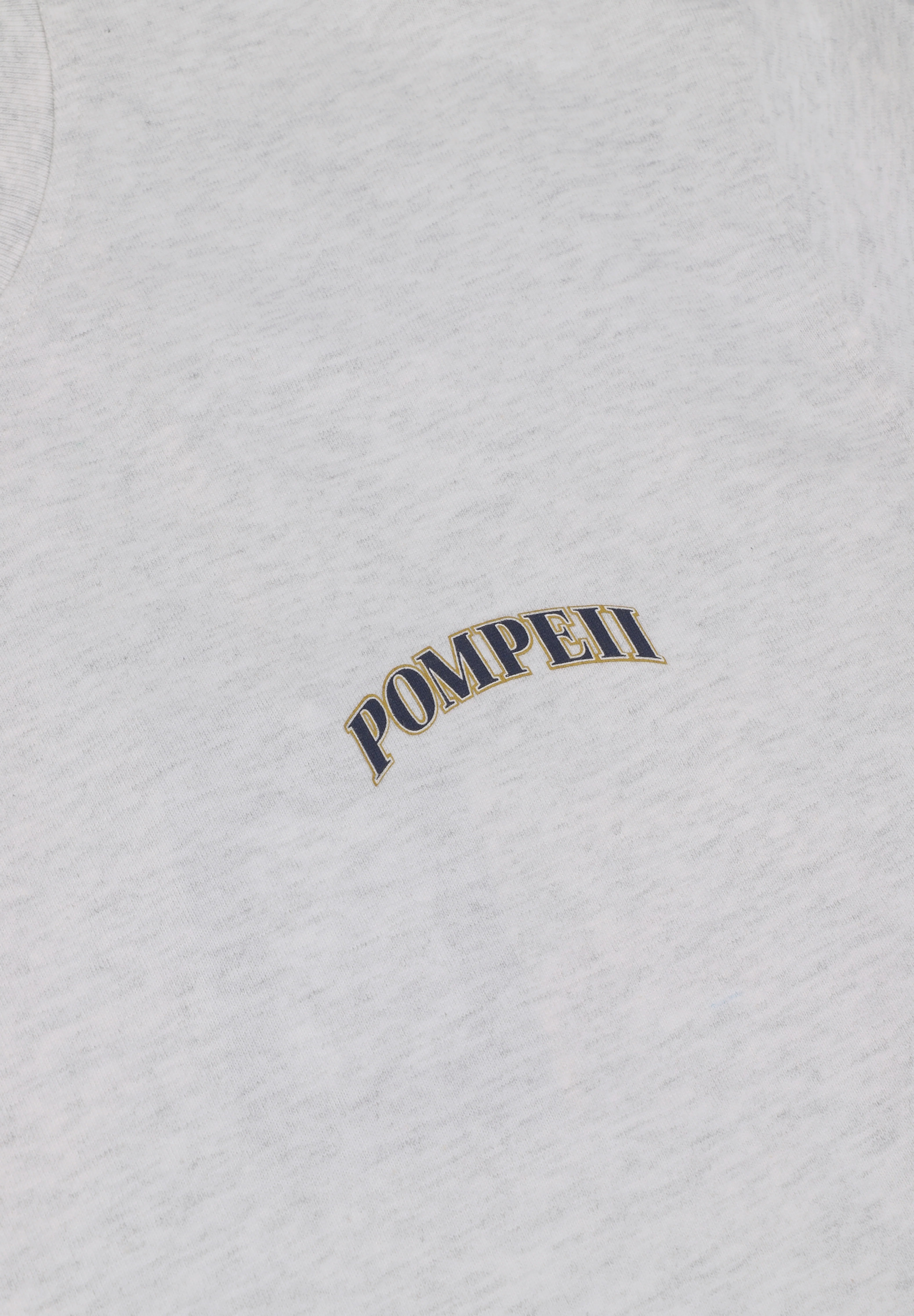 POMPEII | CAMISETA MADRID - Image 3