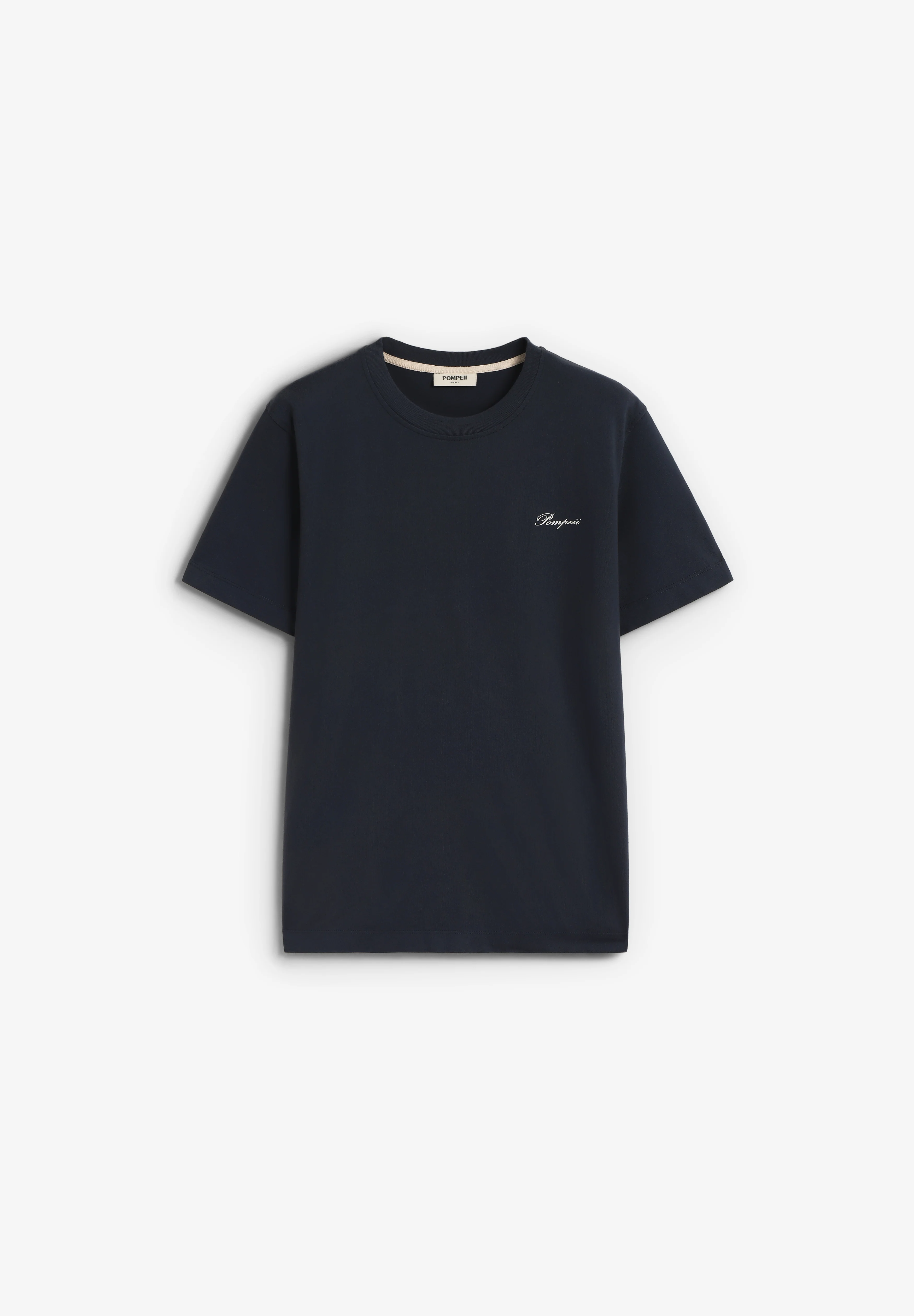 POMPEII | CAMISETA SWANS - Image 2