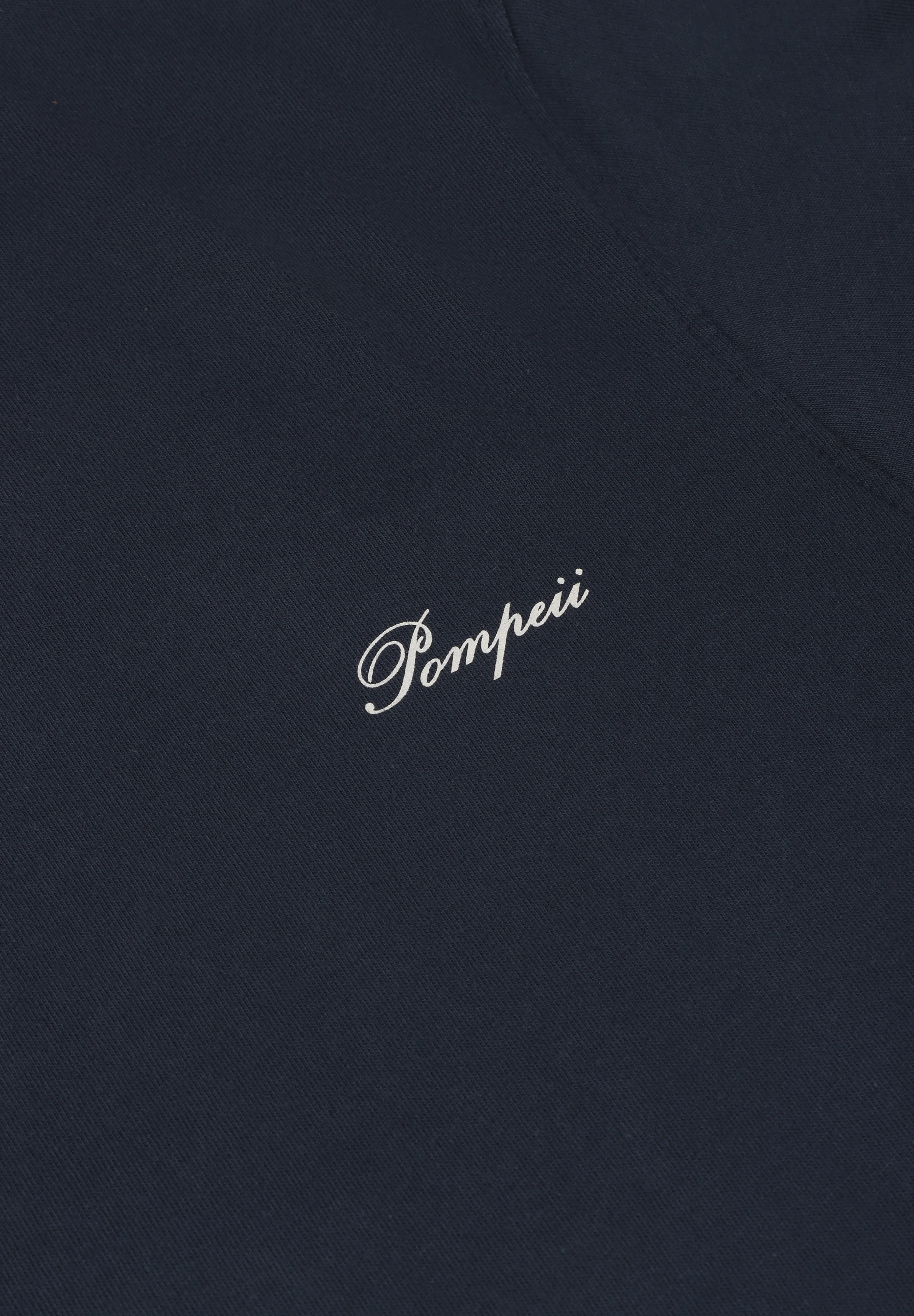 POMPEII | CAMISETA SWANS - Image 3