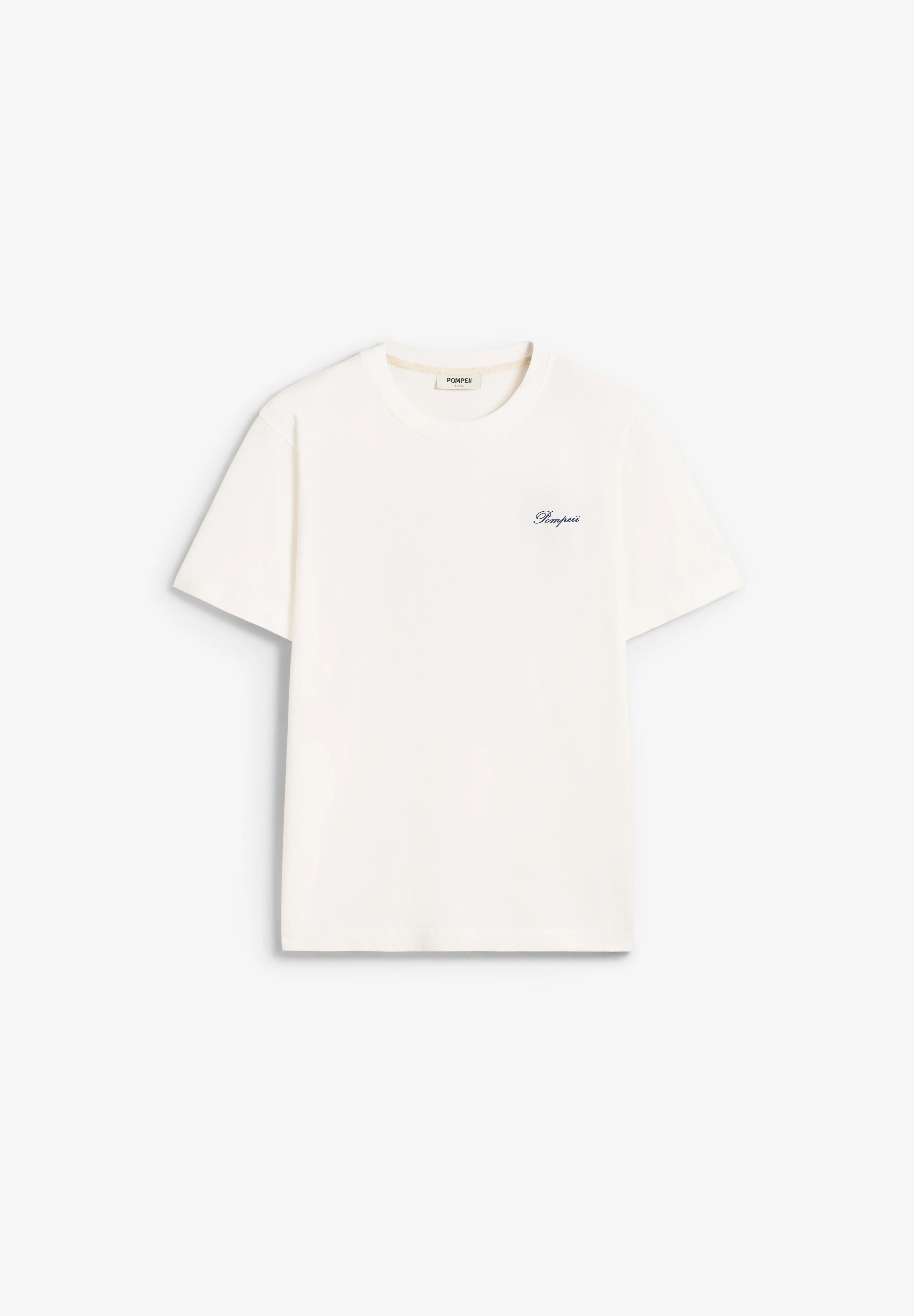 POMPEII | CAMISETA SWANS - Image 2