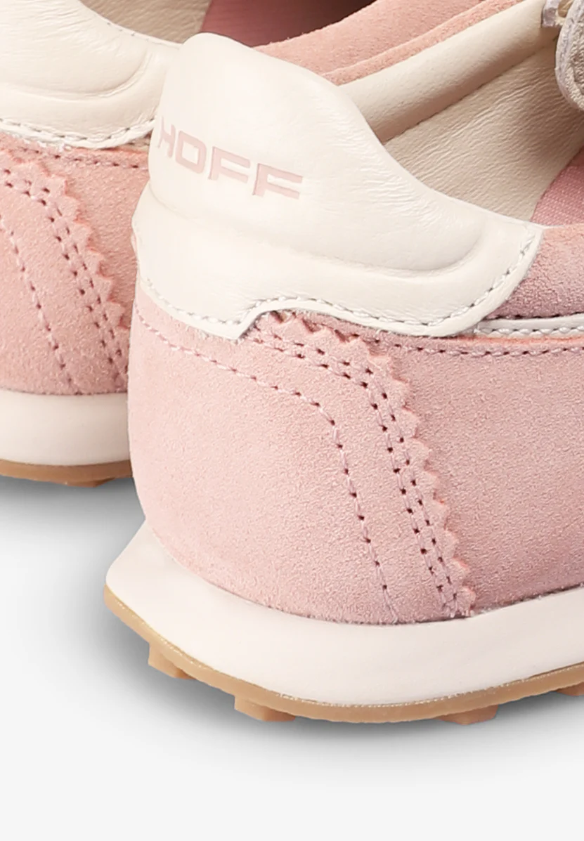 HOFF | SNEAKERS BRIDGE FL MUJER - Image 5