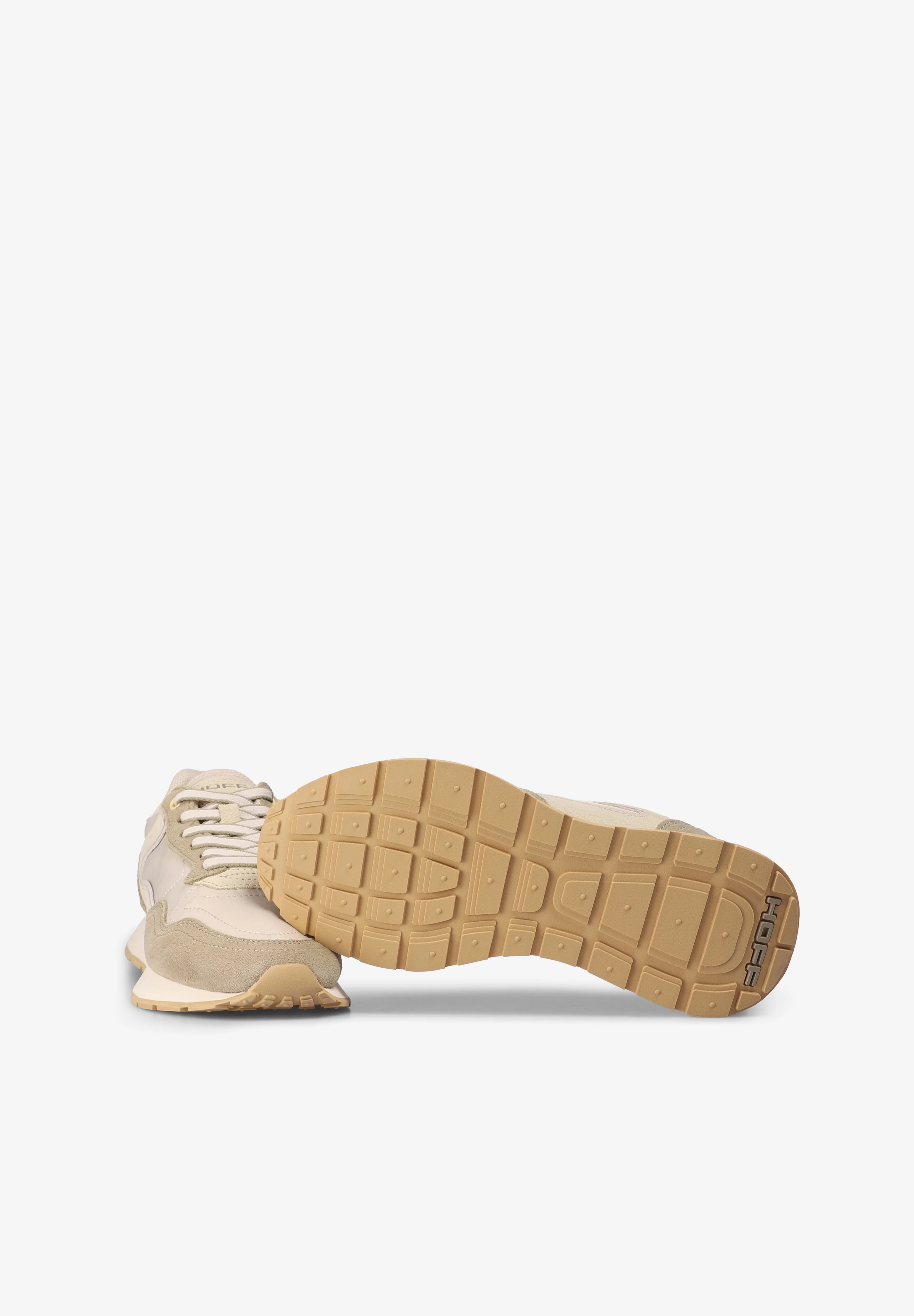 HOFF | SNEAKERS CITY MUJER - Image 6