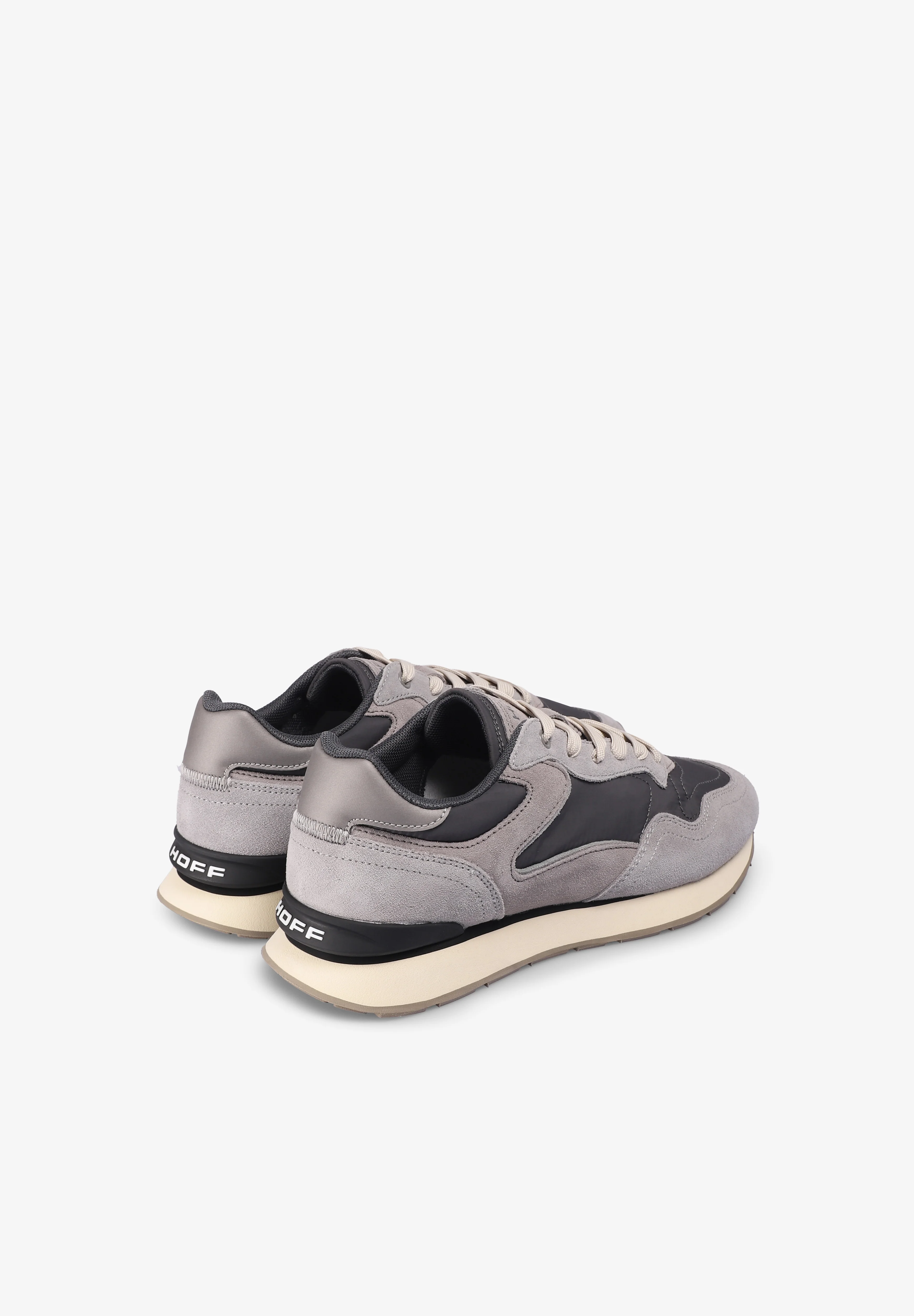HOFF | SNEAKERS CITY HOMBRE - Image 3