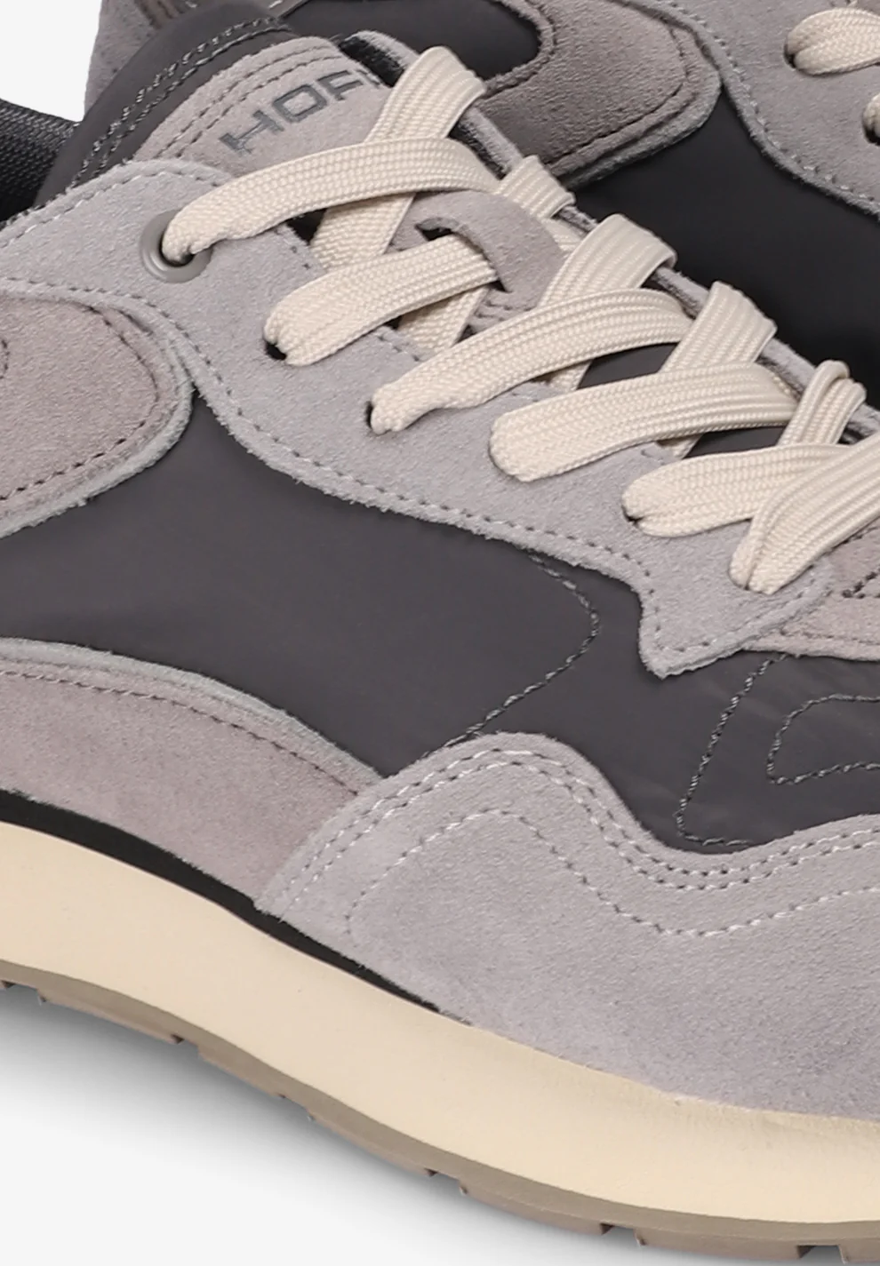 HOFF | SNEAKERS CITY HOMBRE - Image 4