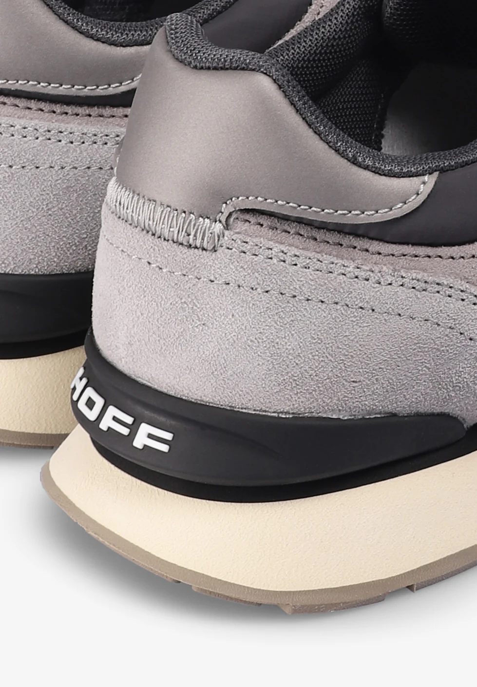 HOFF | SNEAKERS CITY HOMBRE - Image 5