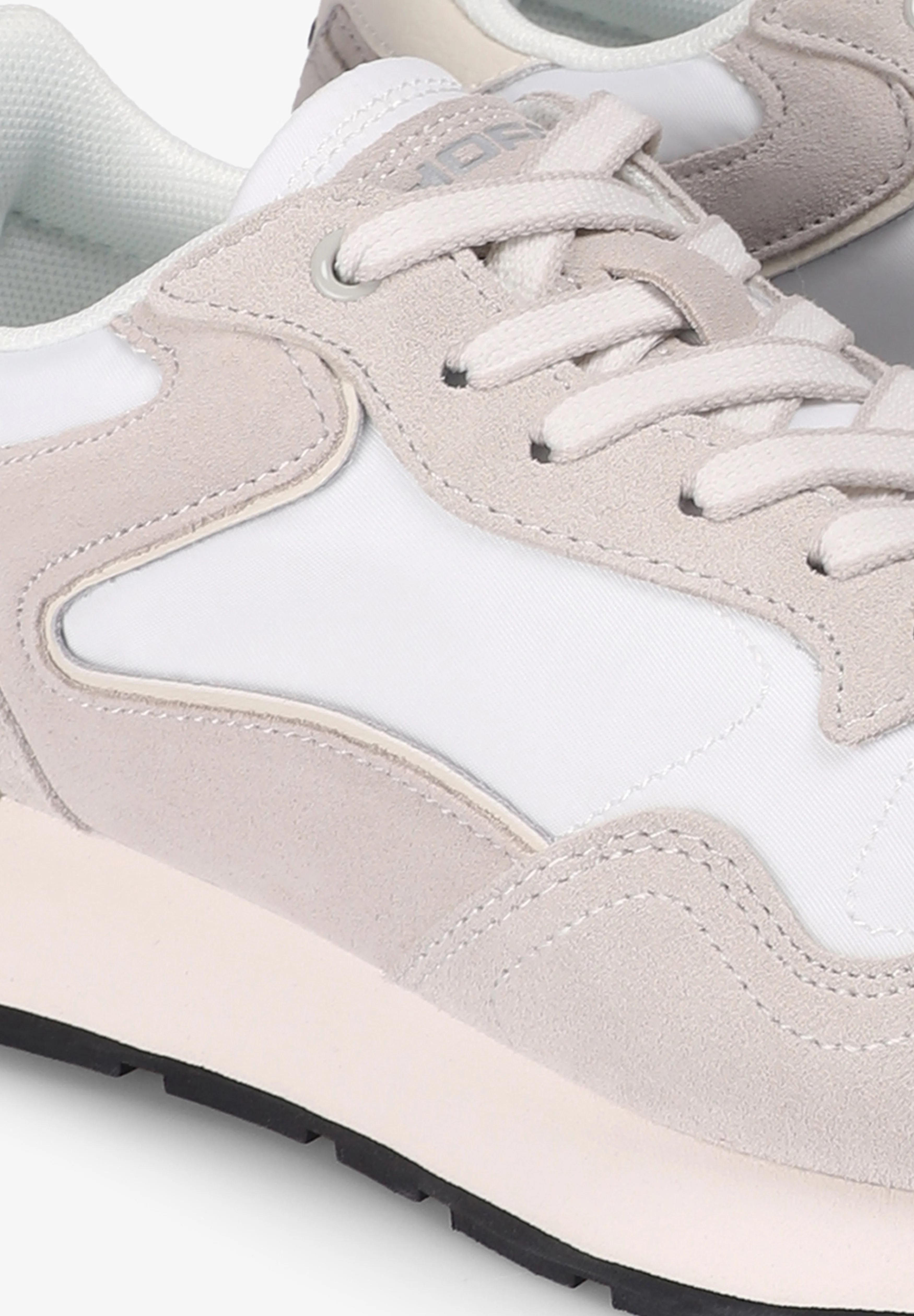 HOFF | SNEAKERS CITY HOMBRE - Image 4