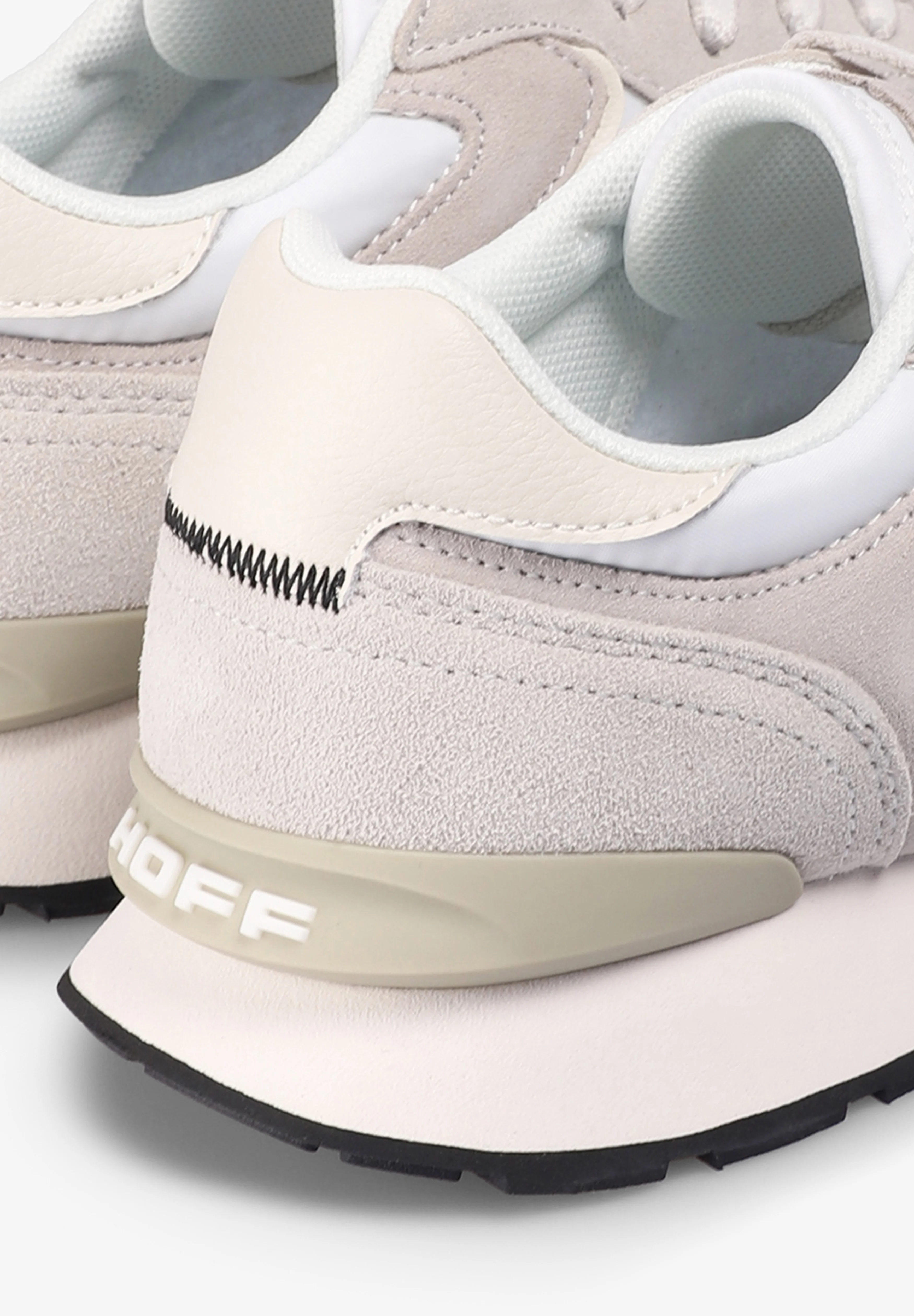 HOFF | SNEAKERS CITY HOMBRE - Image 5