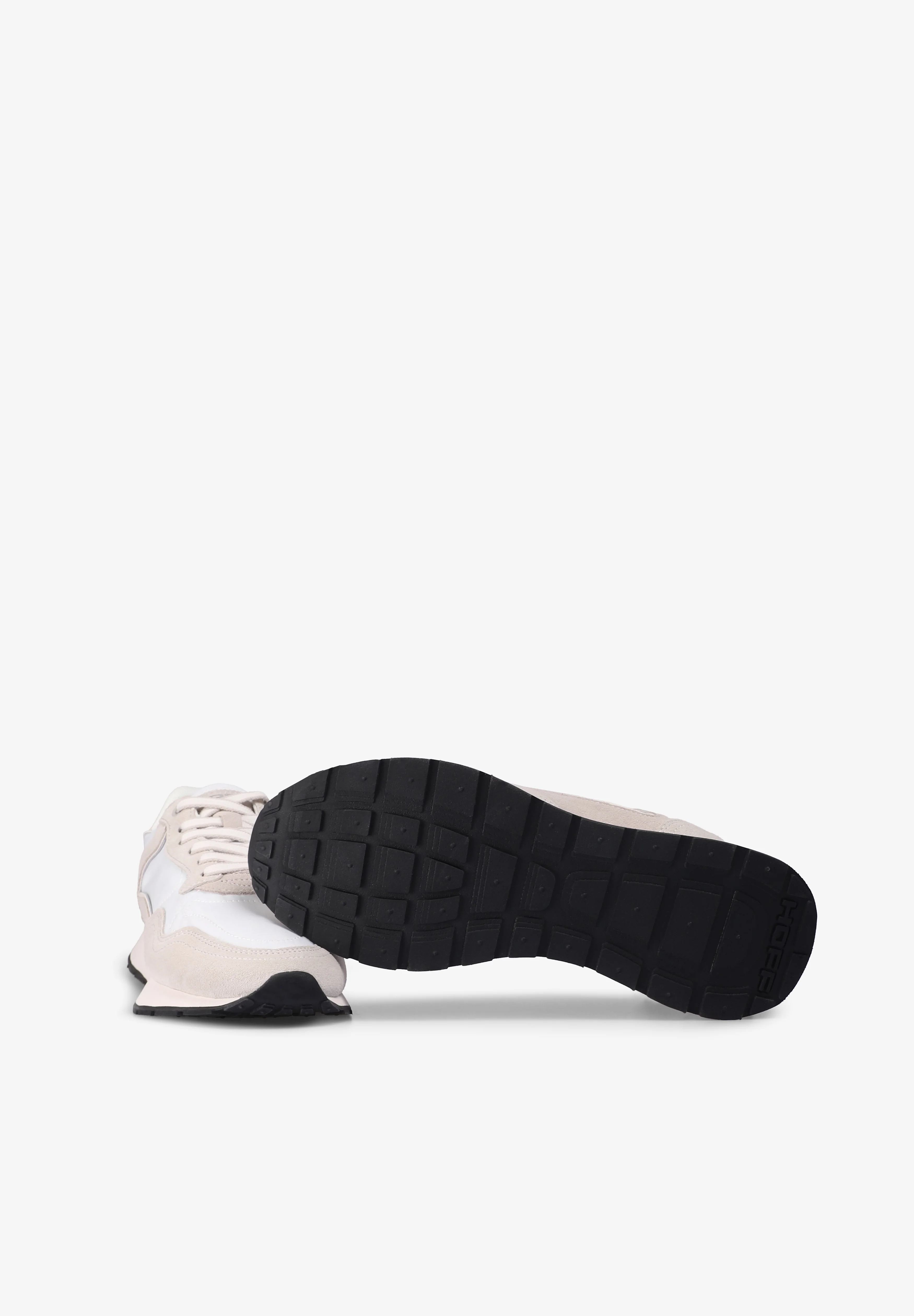 HOFF | SNEAKERS CITY HOMBRE - Image 6