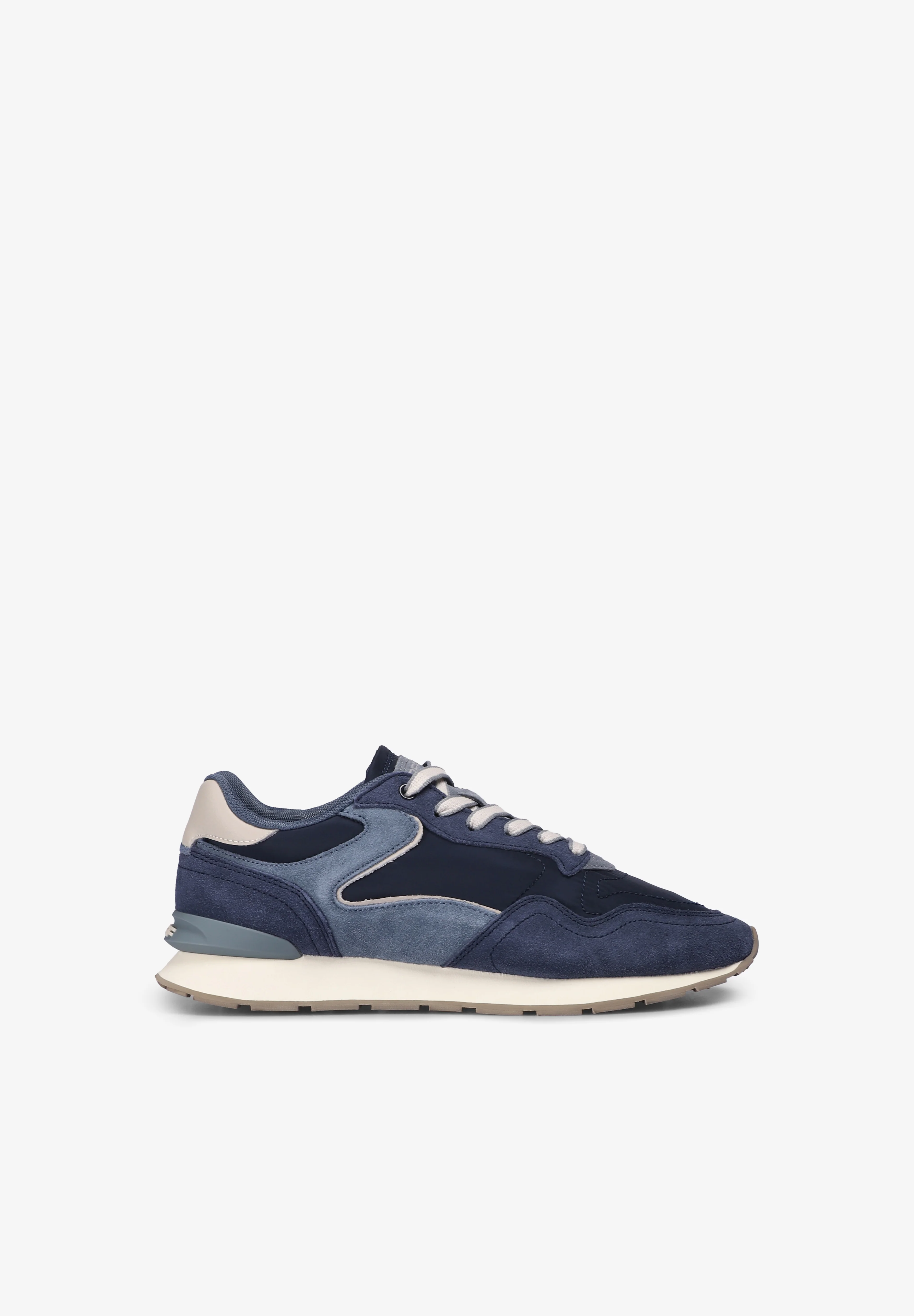 HOFF | SNEAKERS CITY HOMBRE