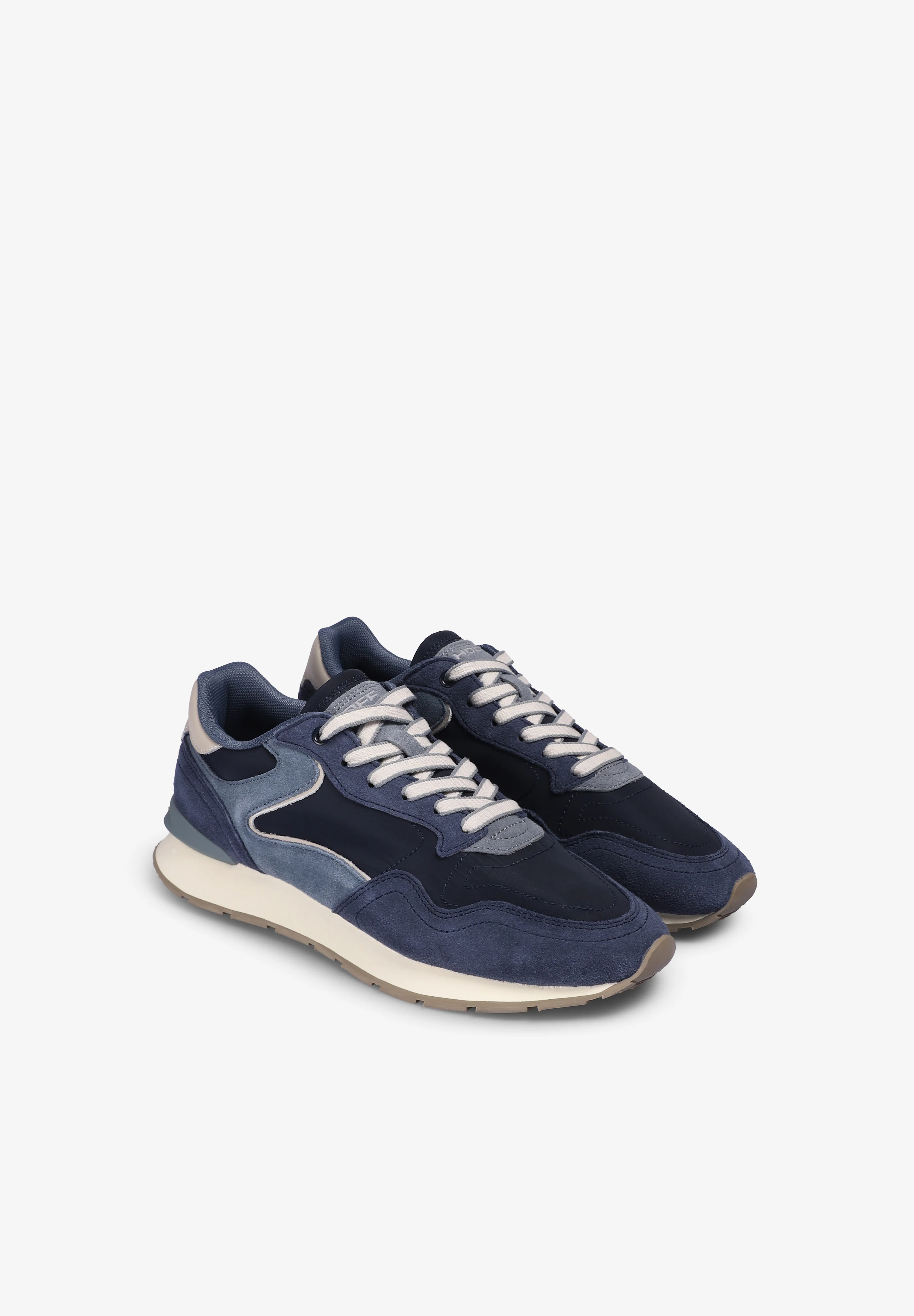 HOFF | SNEAKERS CITY HOMBRE - Image 2