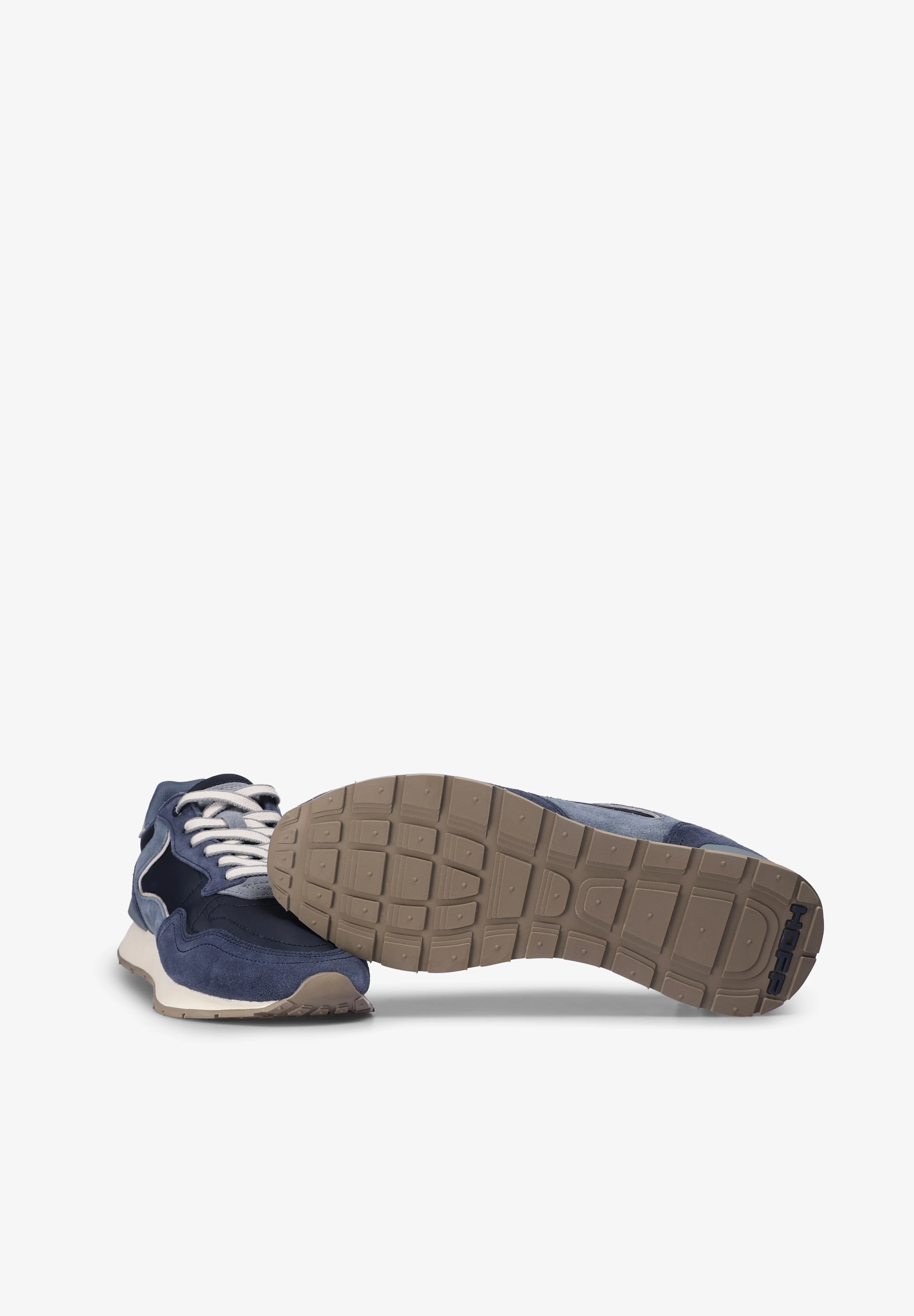HOFF | SNEAKERS CITY HOMBRE - Image 4