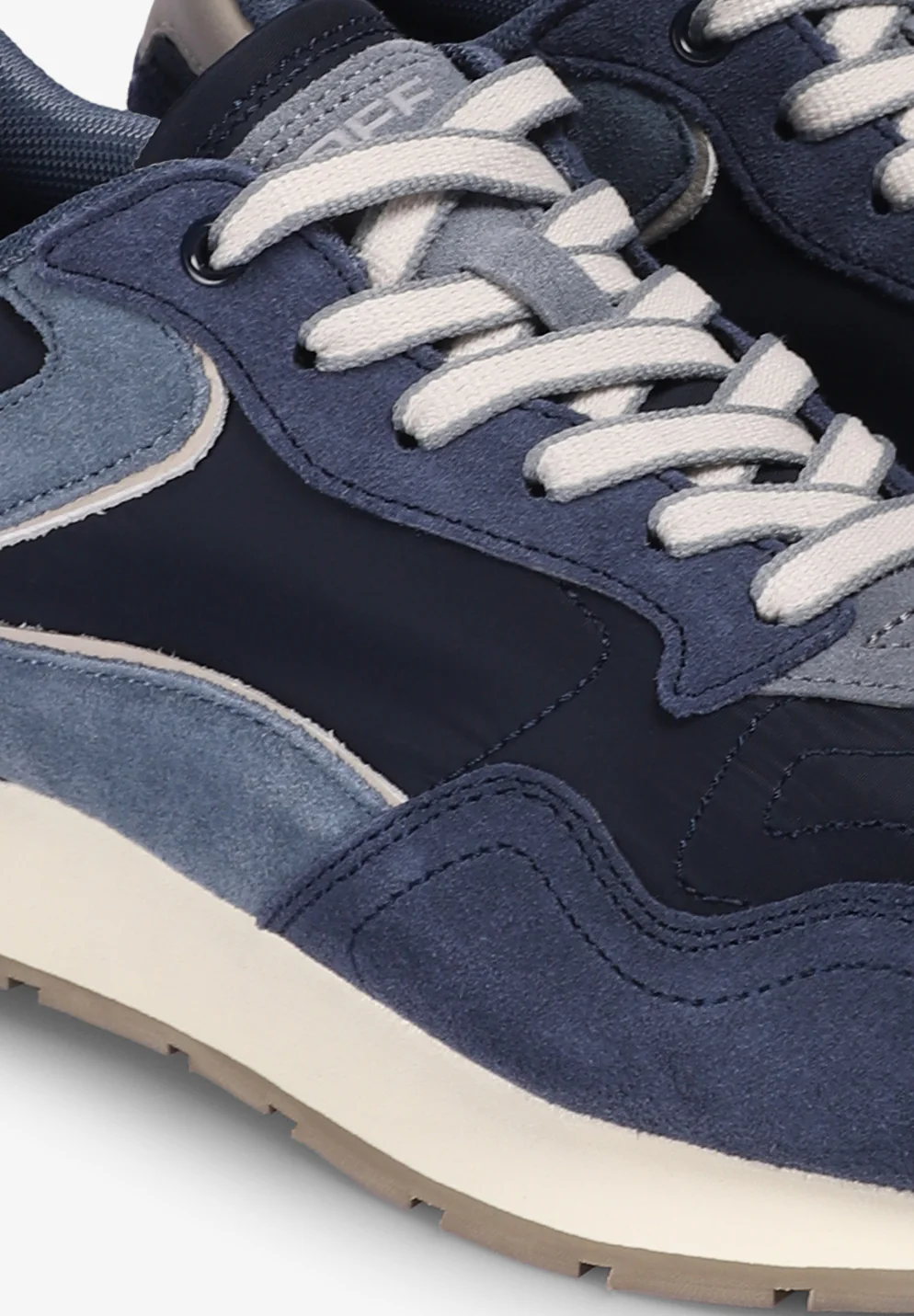 HOFF | SNEAKERS CITY HOMBRE - Image 5