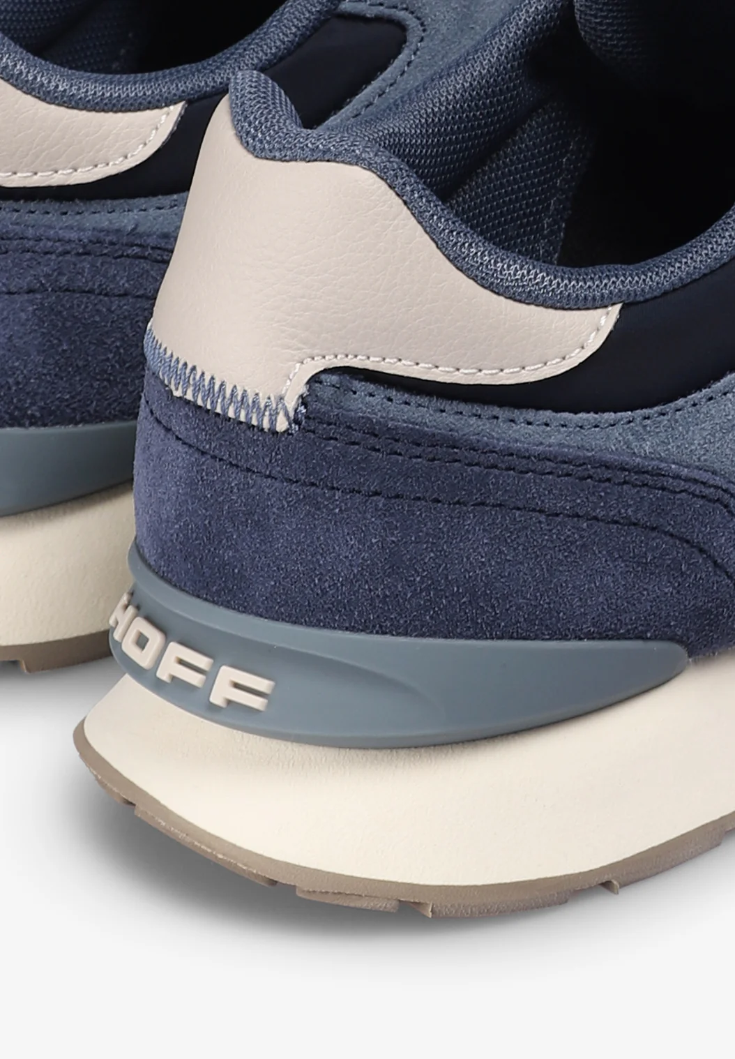 HOFF | SNEAKERS CITY HOMBRE - Image 6