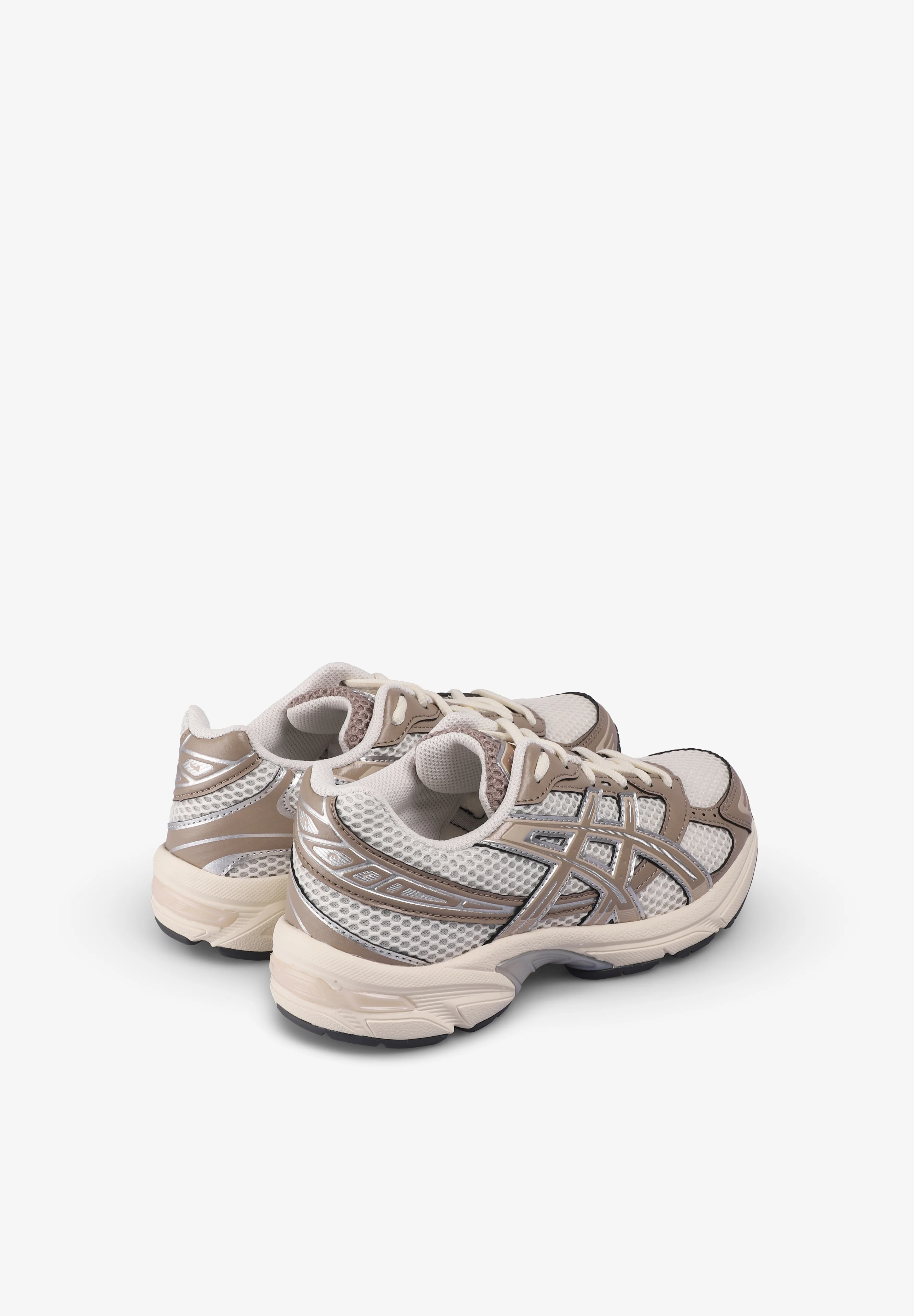 ASICS | SNEAKERS GEL-1130 MUJER - Image 3