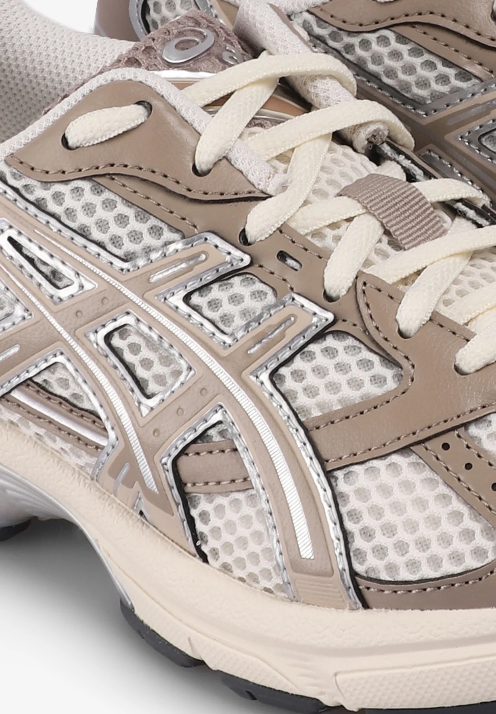 ASICS | SNEAKERS GEL-1130 MUJER - Image 4