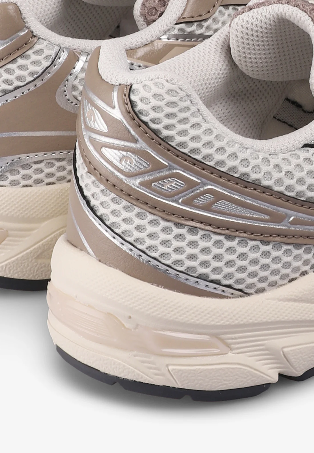 ASICS | SNEAKERS GEL-1130 MUJER - Image 5