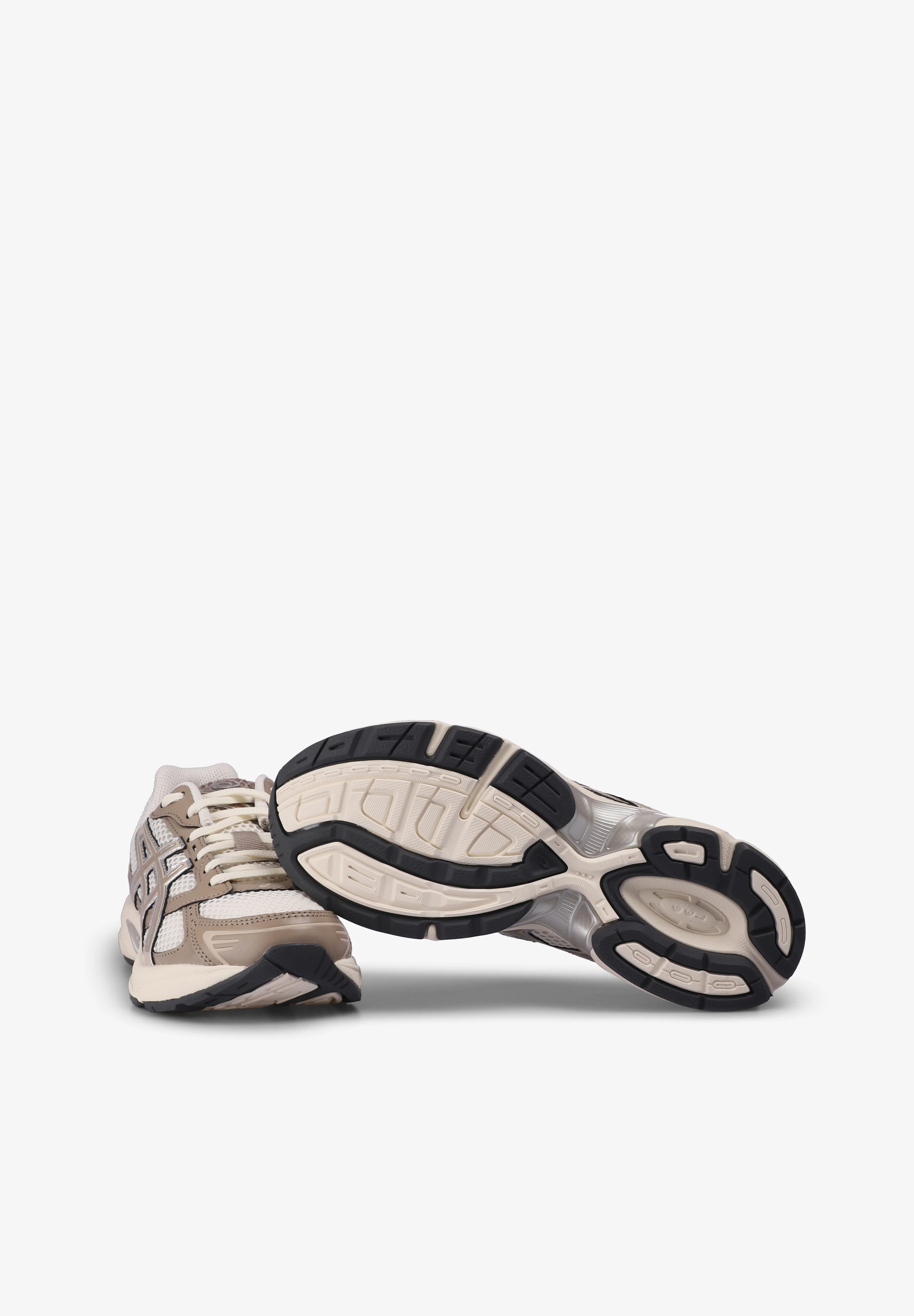 ASICS | SNEAKERS GEL-1130 MUJER - Image 6