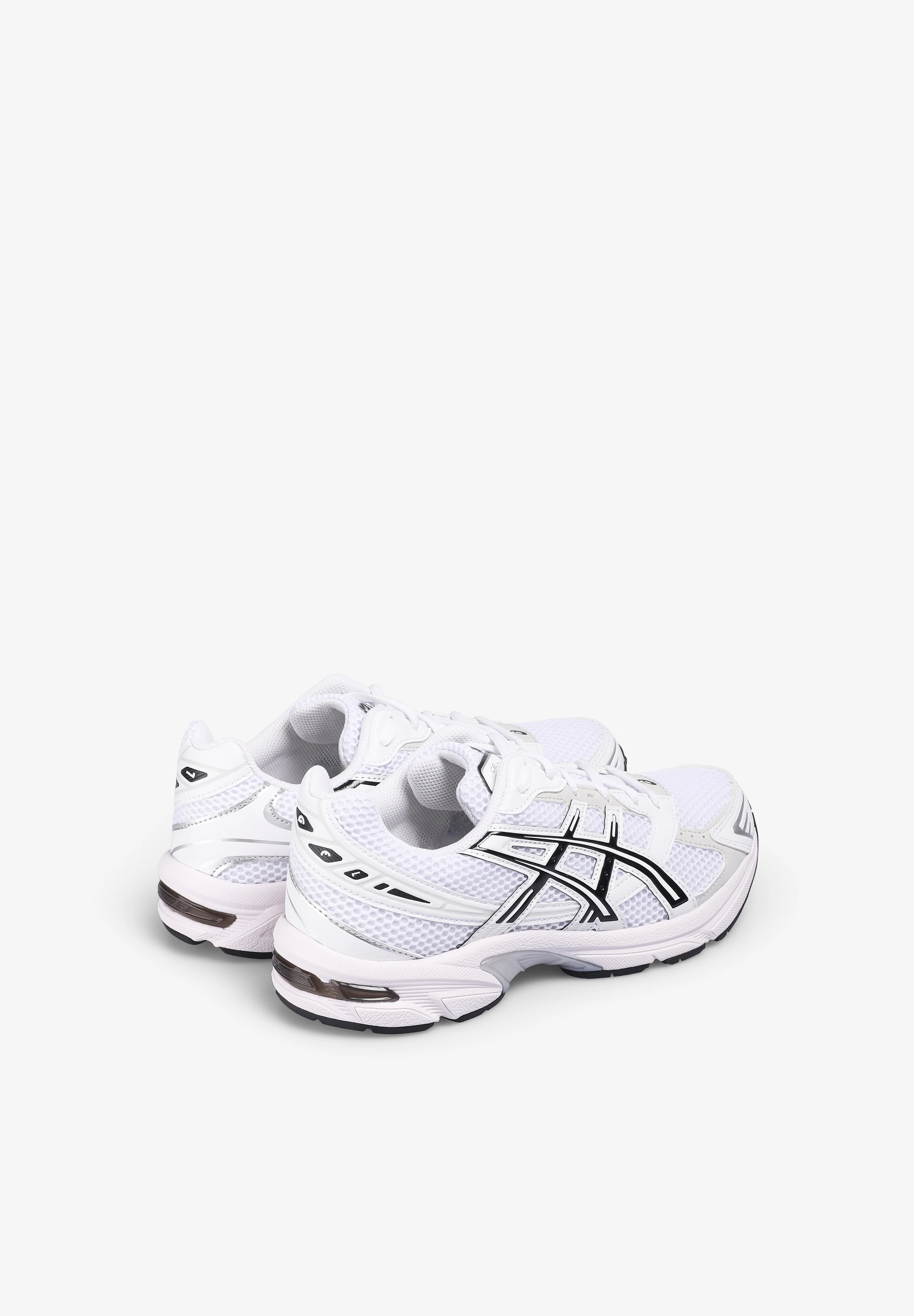 ASICS | SNEAKERS GEL-1130 HOMBRE - Image 3