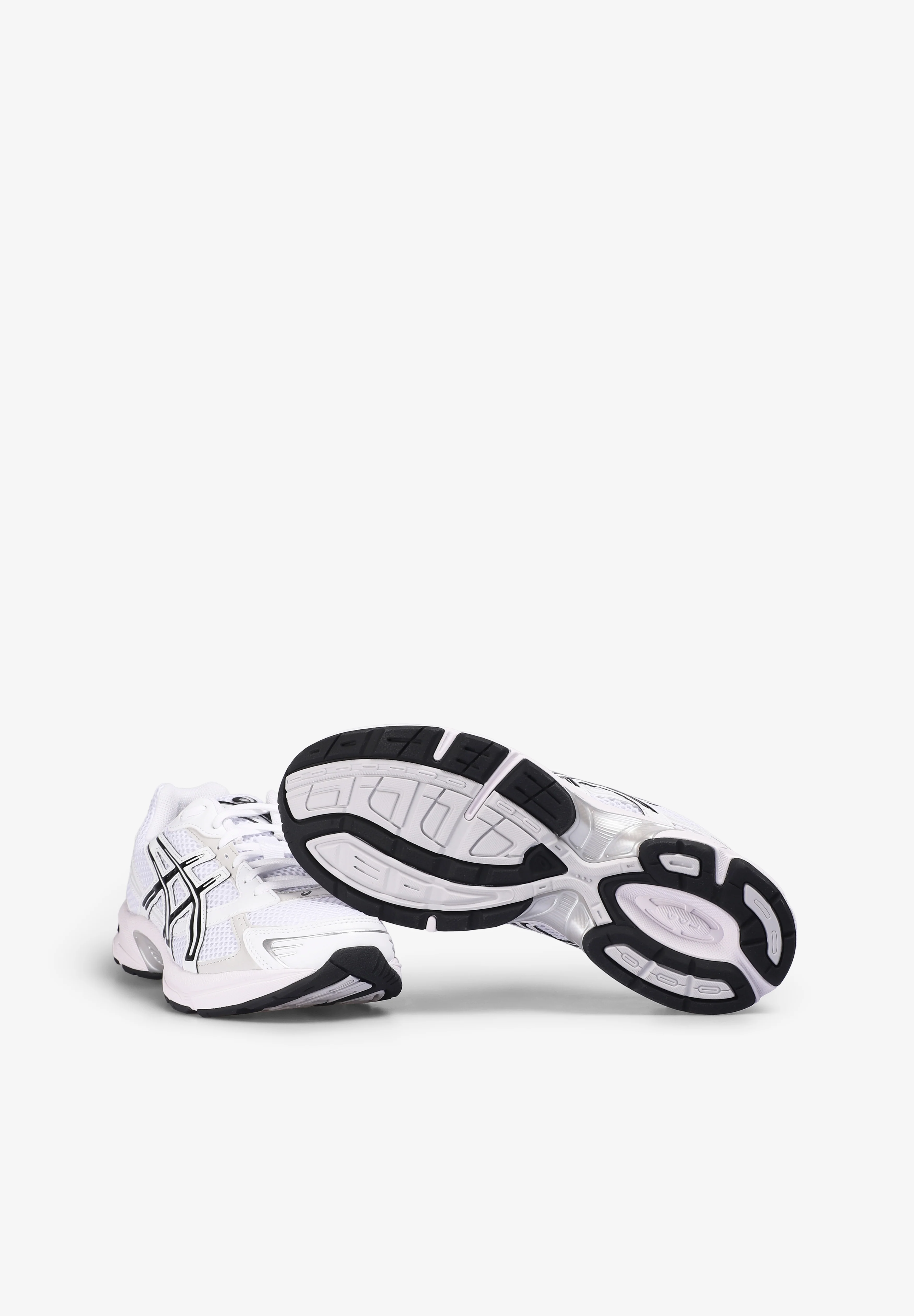 ASICS | SNEAKERS GEL-1130 HOMBRE - Image 4