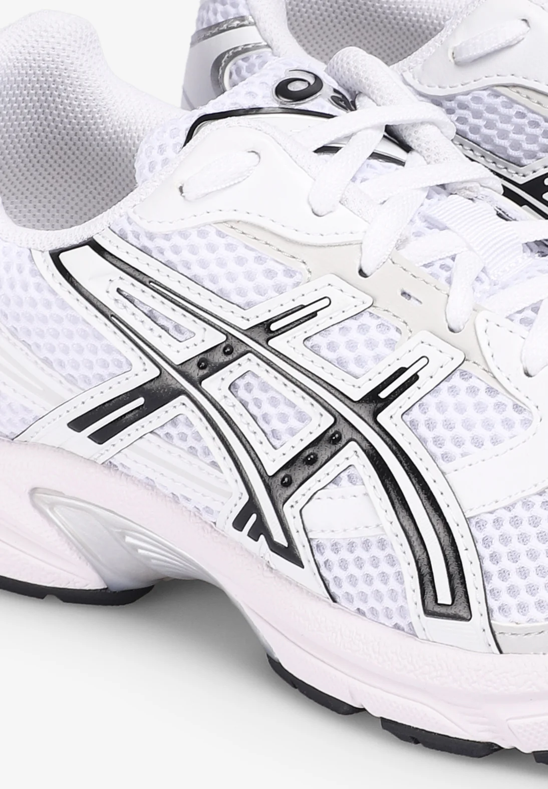 ASICS | SNEAKERS GEL-1130 HOMBRE - Image 5