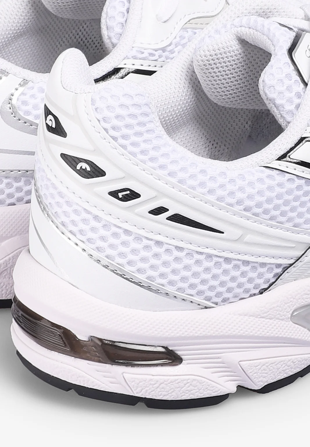 ASICS | SNEAKERS GEL-1130 HOMBRE - Image 6