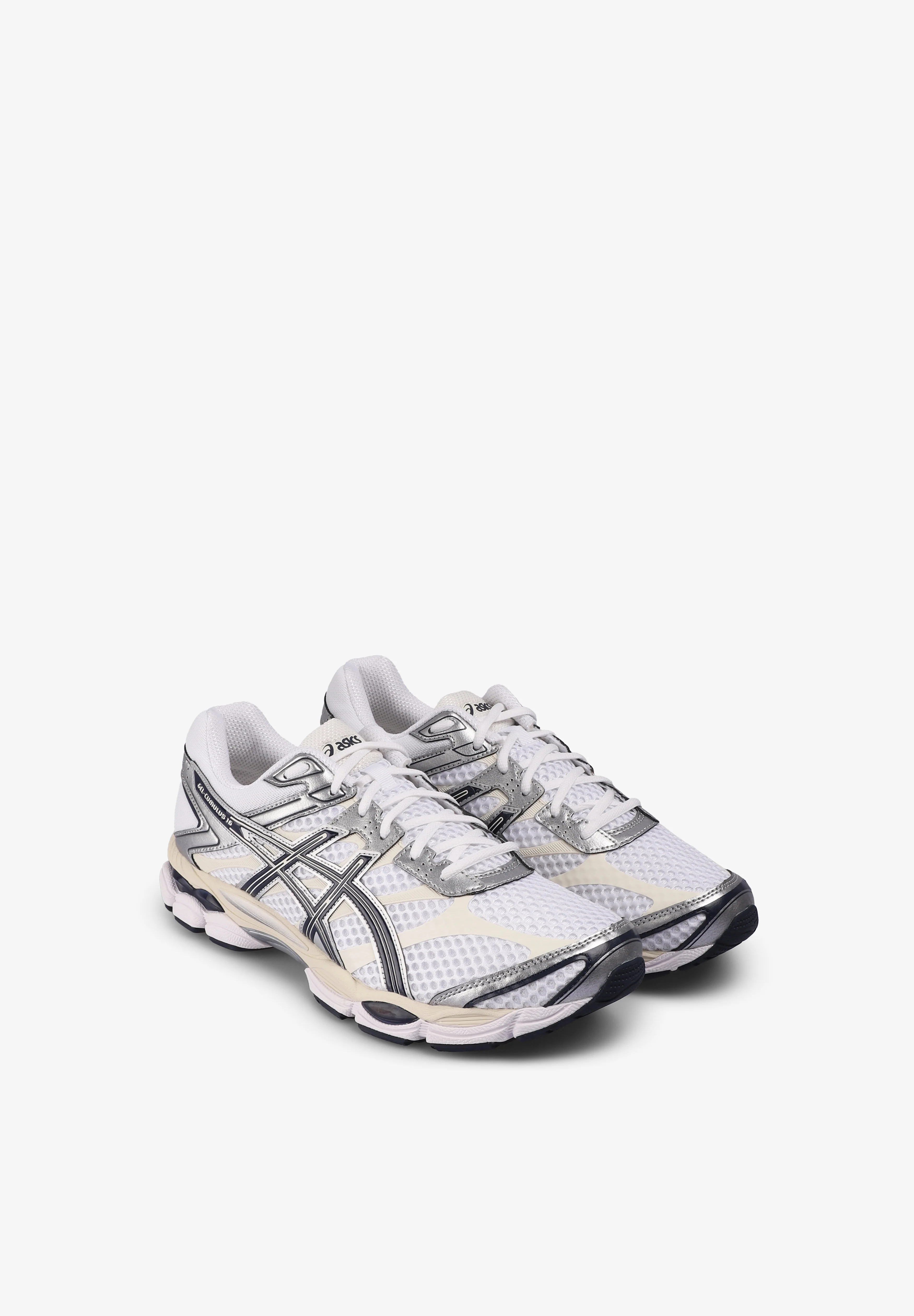 ASICS | SNEAKERS GEL-CUMULUS 16 HOMBRE - Image 2