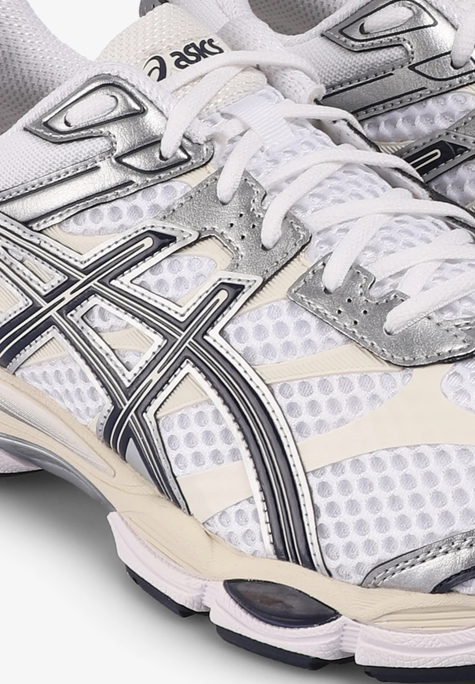 ASICS | SNEAKERS GEL-CUMULUS 16 HOMBRE - Image 4