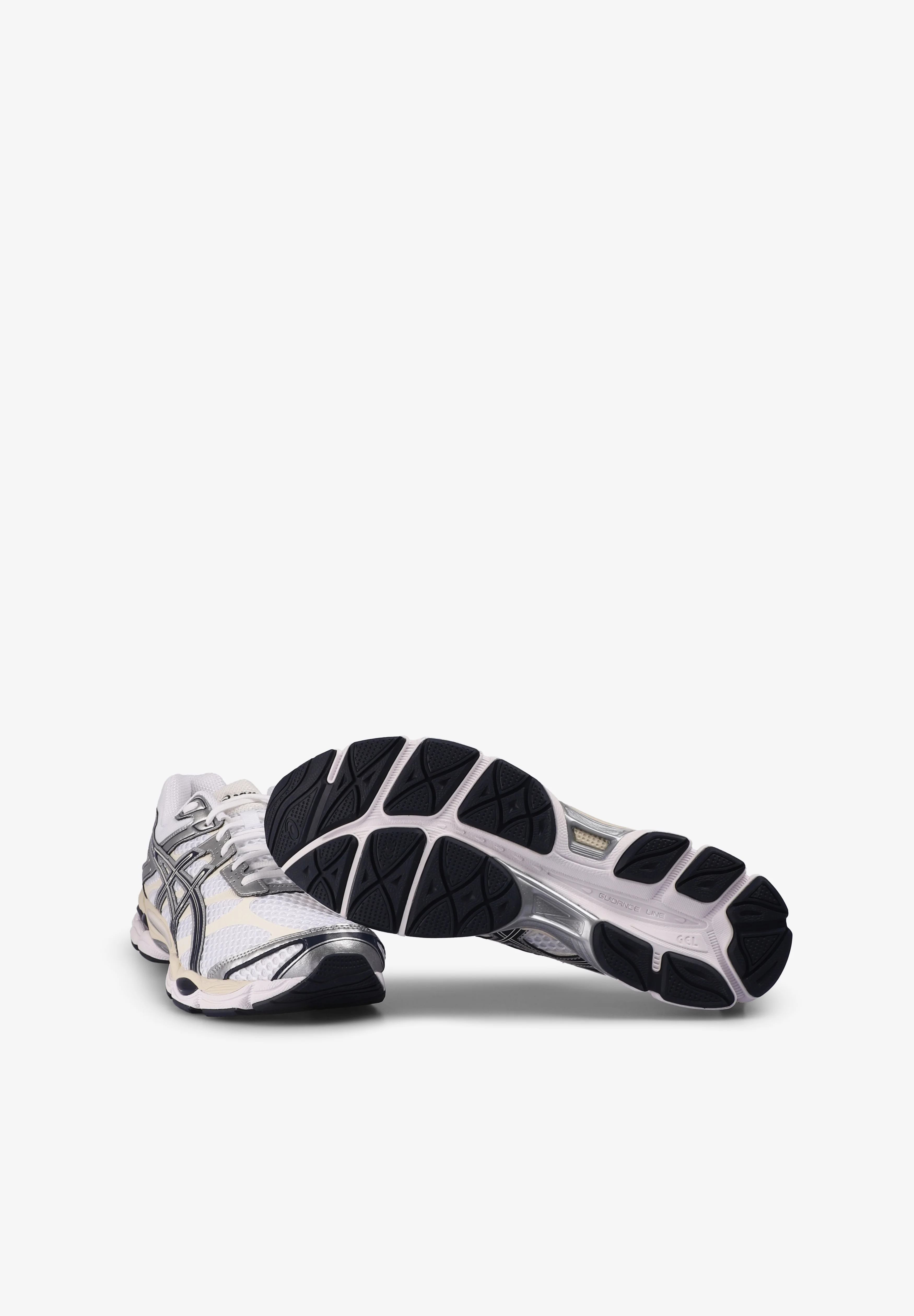 ASICS | SNEAKERS GEL-CUMULUS 16 HOMBRE - Image 6