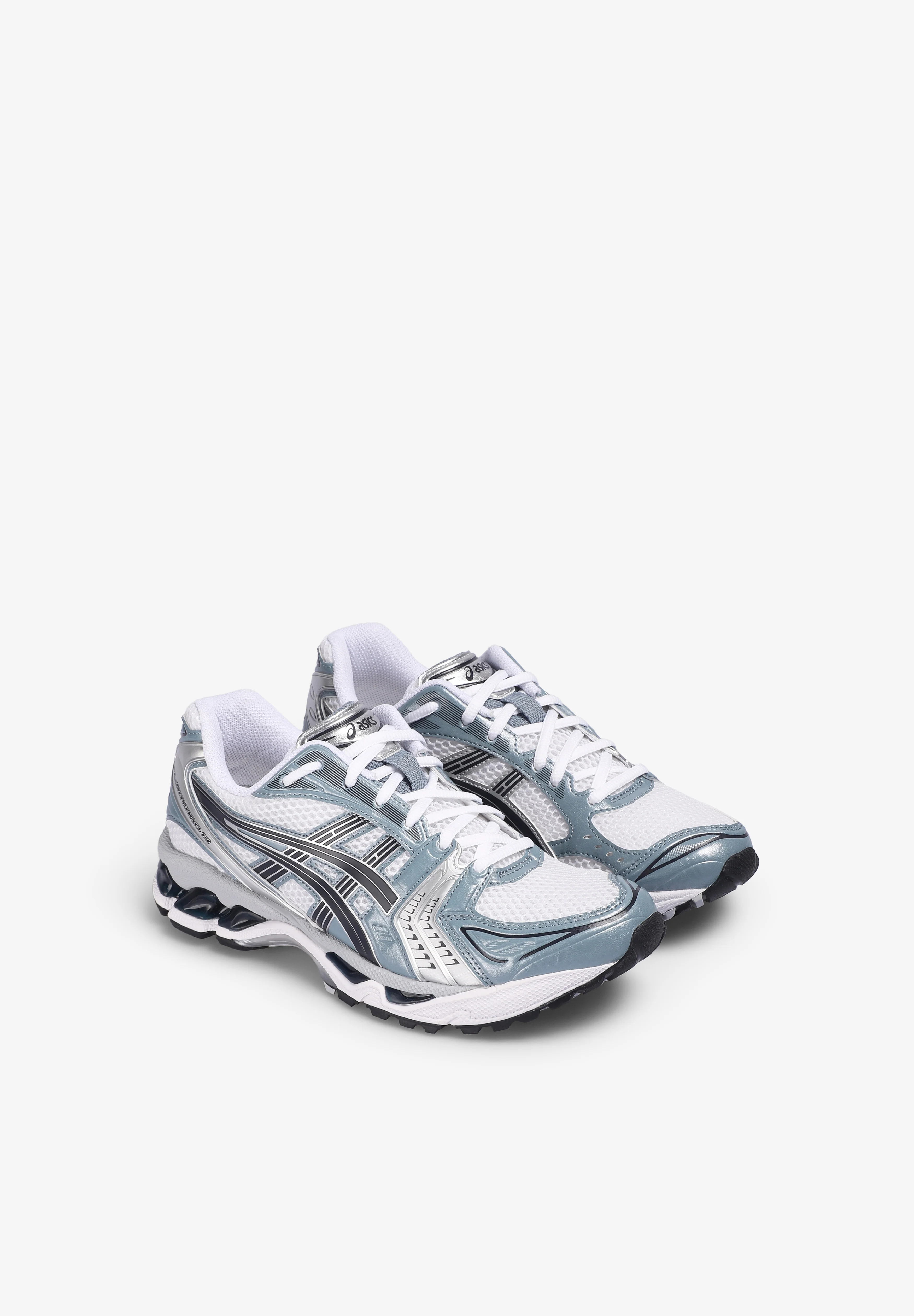 ASICS | SNEAKERS GEL-KAYANO 14 HOMBRE - Image 2