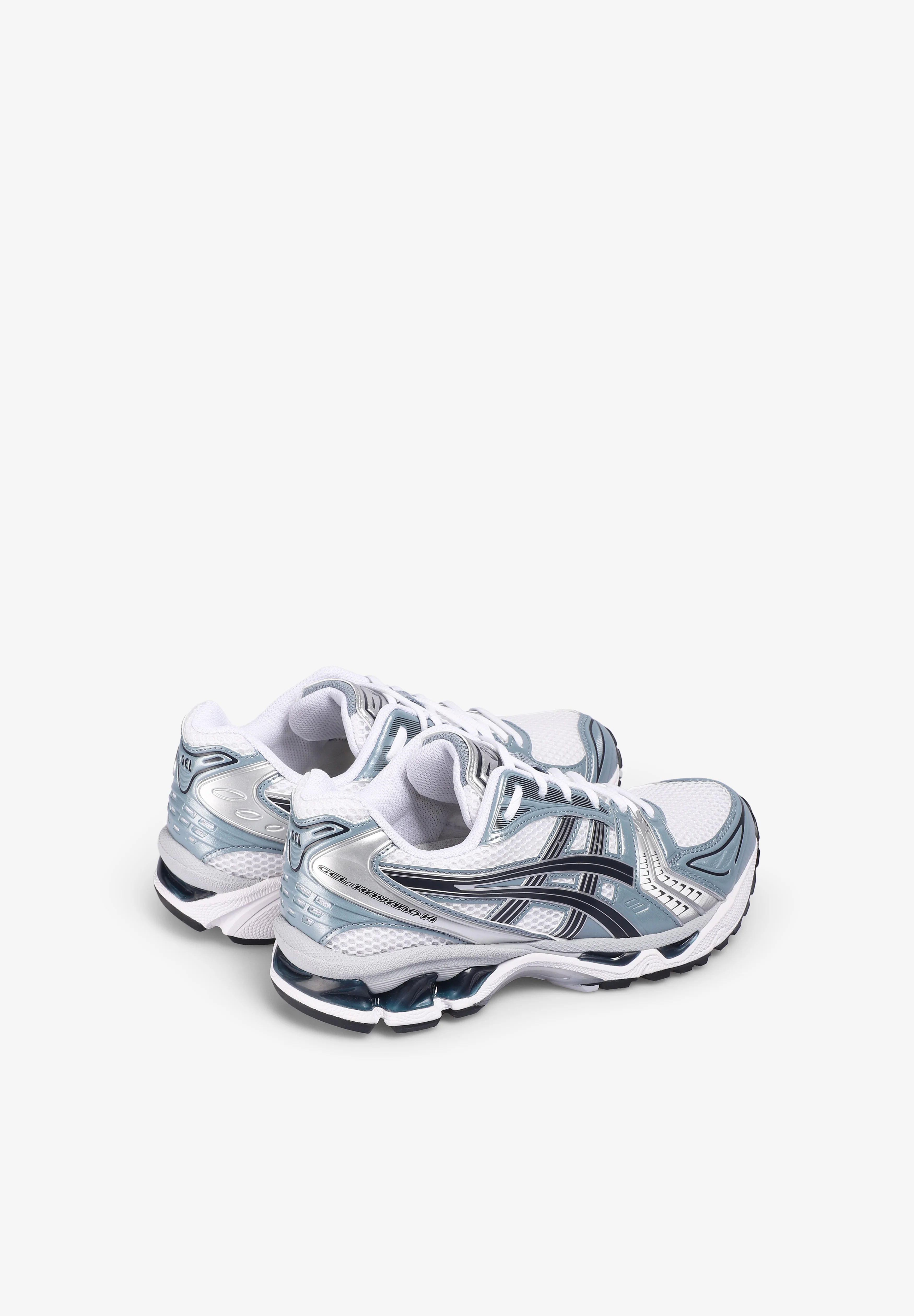 ASICS | SNEAKERS GEL-KAYANO 14 HOMBRE - Image 3