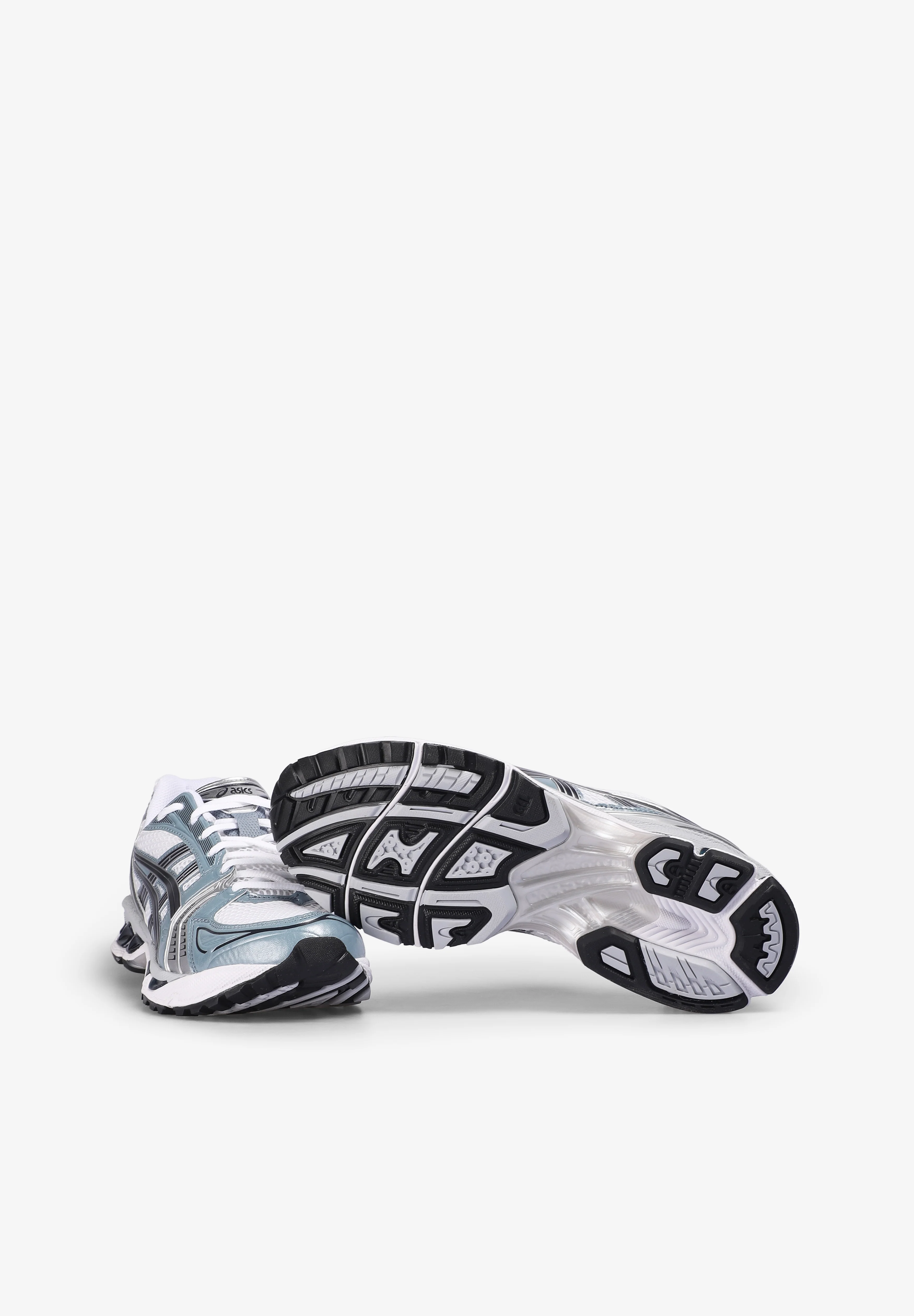 ASICS | SNEAKERS GEL-KAYANO 14 HOMBRE - Image 4