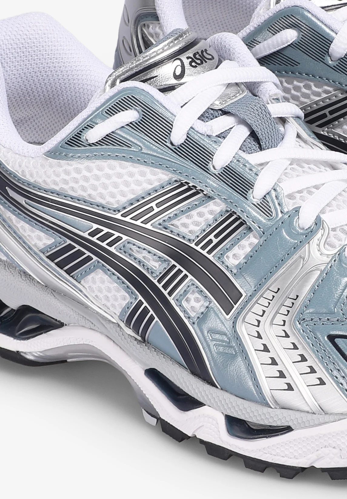 ASICS | SNEAKERS GEL-KAYANO 14 HOMBRE - Image 5