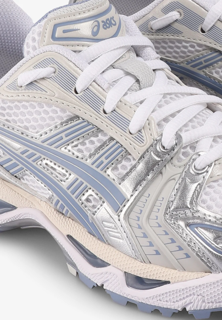 ASICS | SNEAKERS GEL-KAYANO 14 MUJER - Image 5