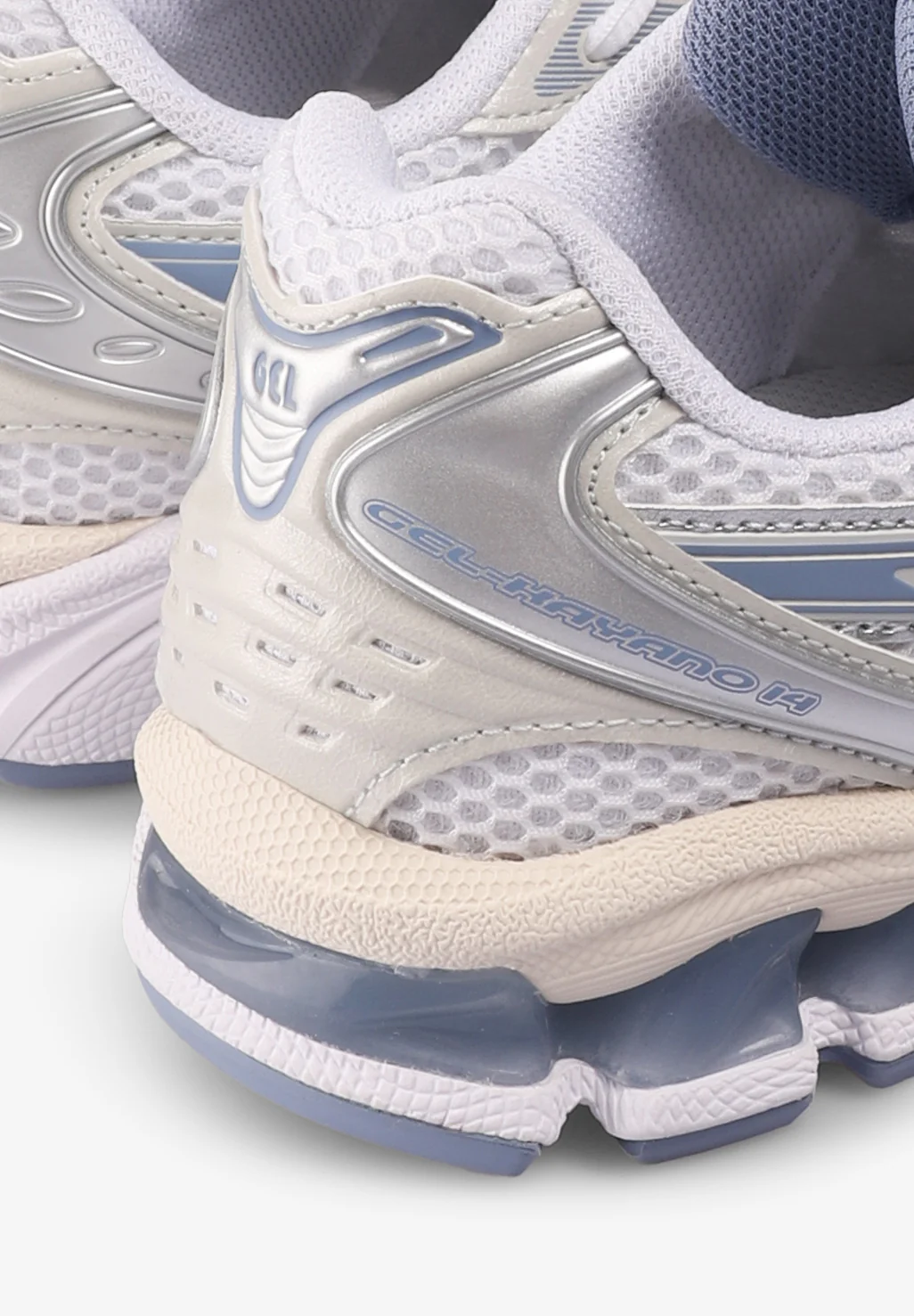 ASICS | SNEAKERS GEL-KAYANO 14 MUJER - Image 6