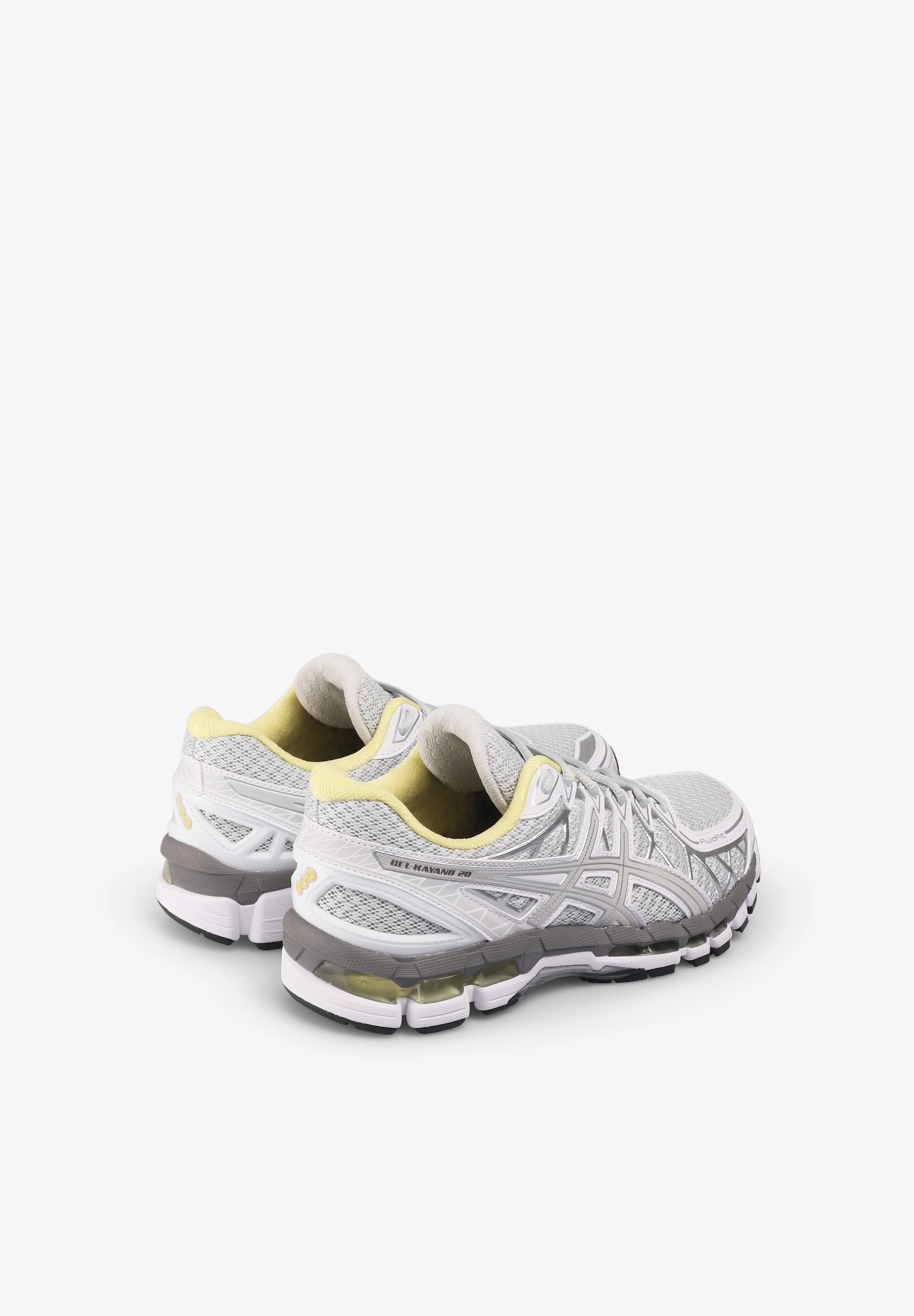 ASICS | SNEAKERS GEL-KAYANO 20 HOMBRE - Image 5