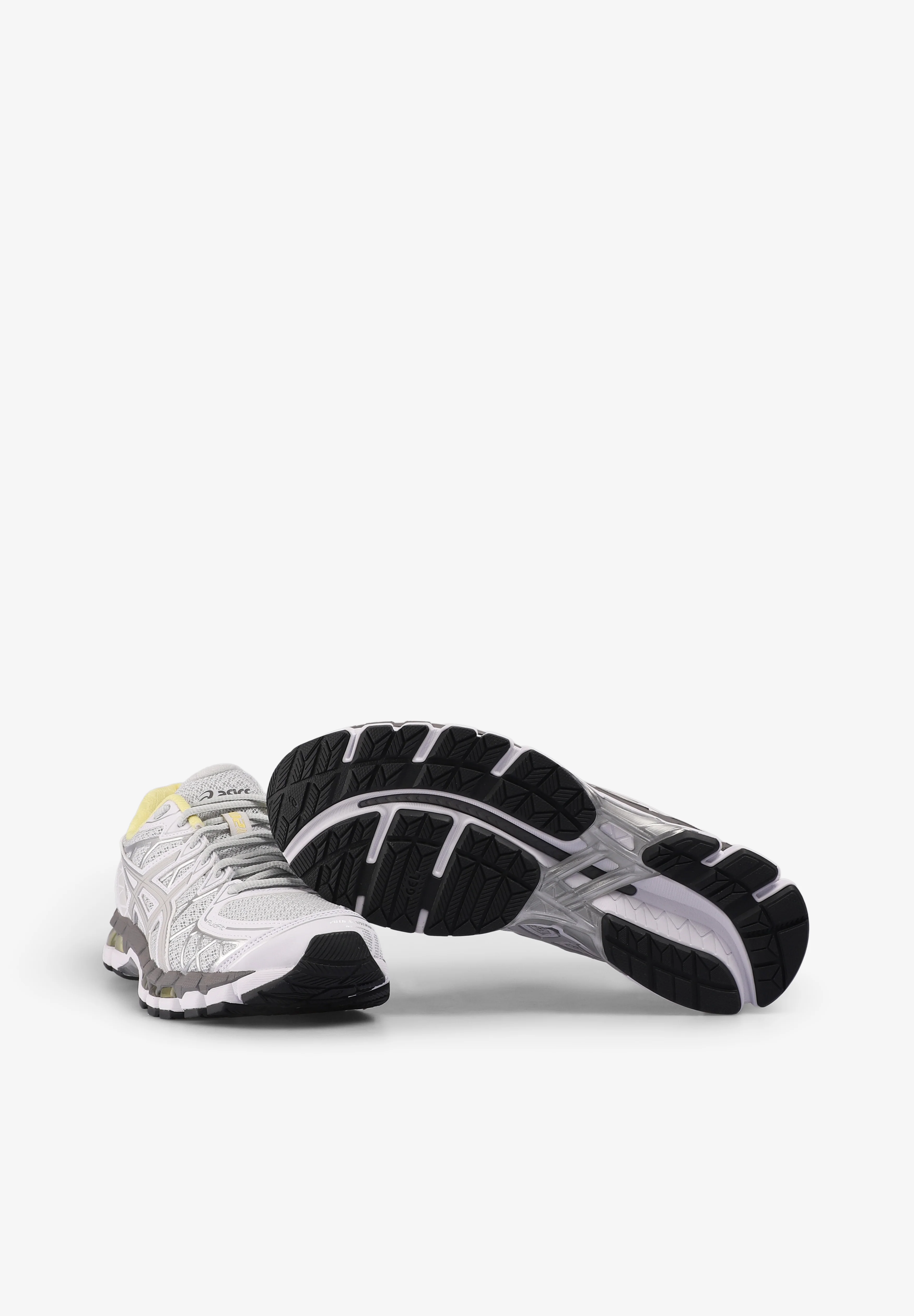 ASICS | SNEAKERS GEL-KAYANO 20 HOMBRE - Image 6