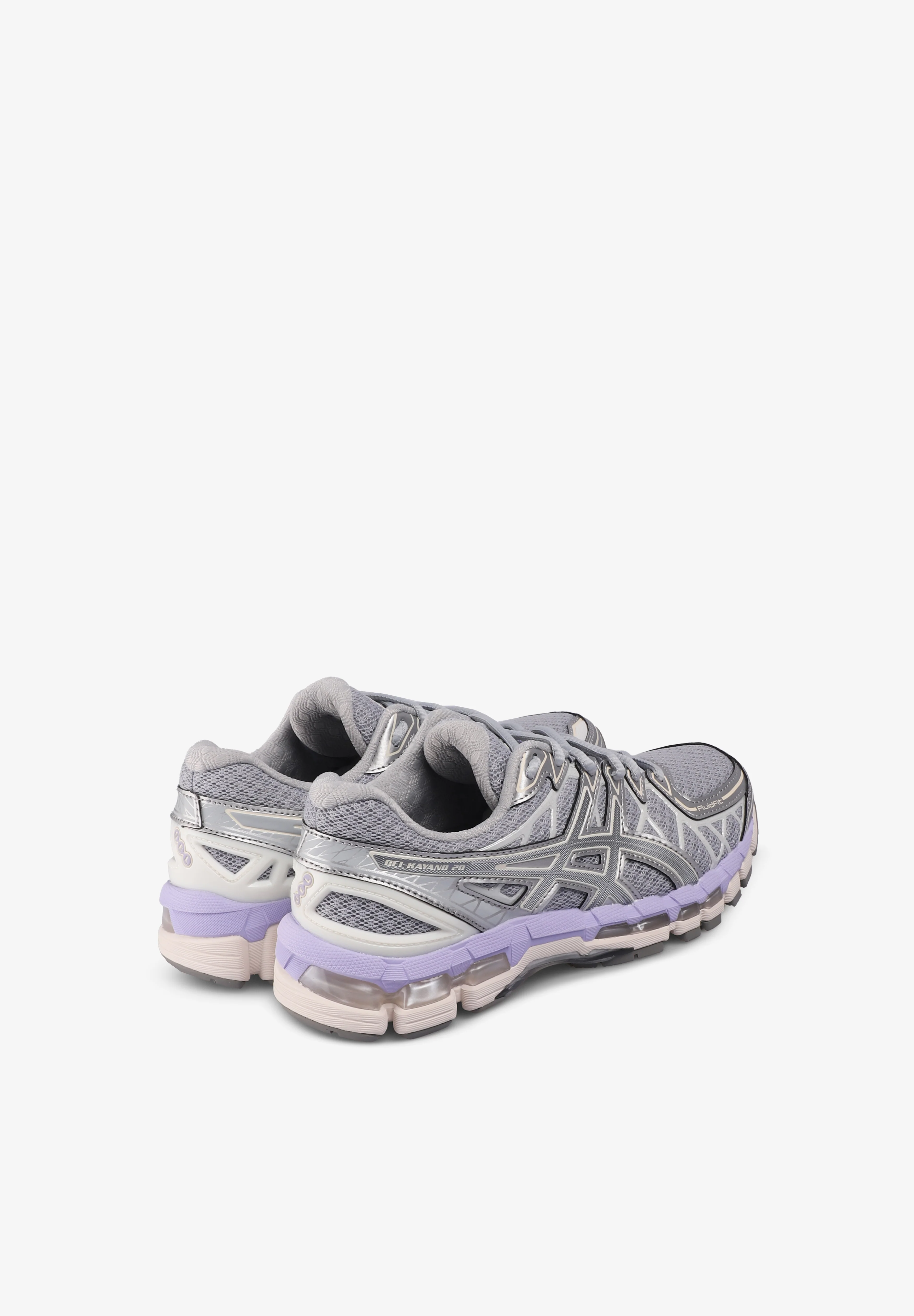 ASICS | SNEAKERS GEL-KAYANO 20 MUJER - Image 5