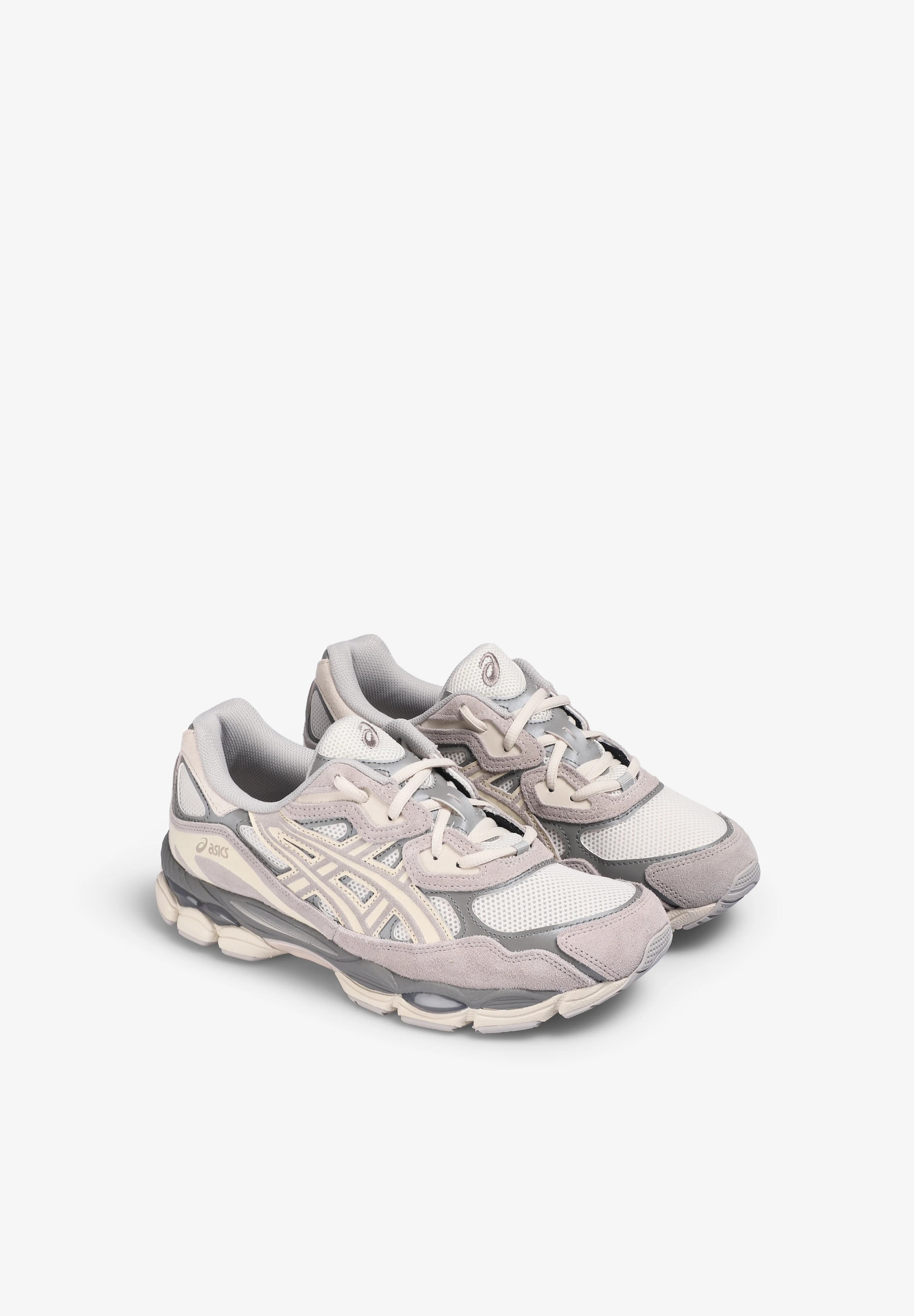 ASICS | SNEAKERS GEL-NYC HOMBRE - Image 2