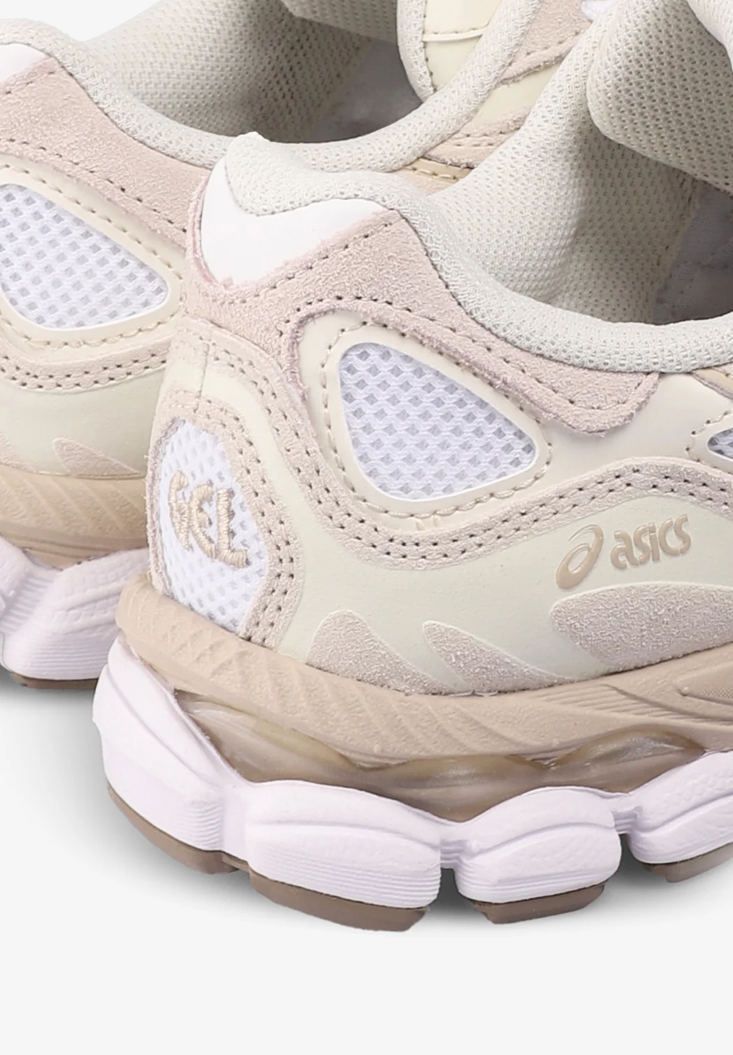 ASICS | SNEAKERS GEL-NYC MUJER - Image 5