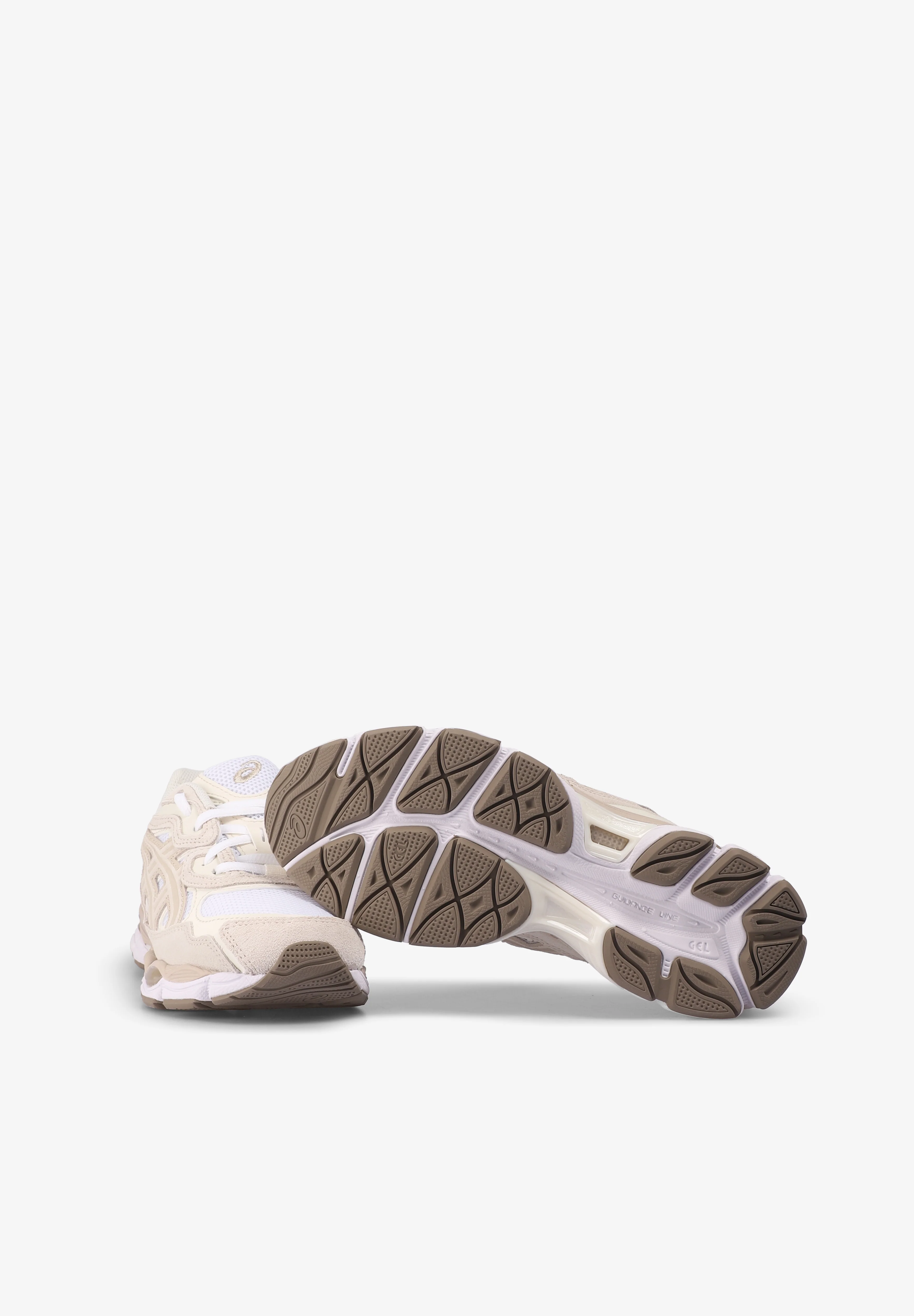 ASICS | SNEAKERS GEL-NYC MUJER - Image 6