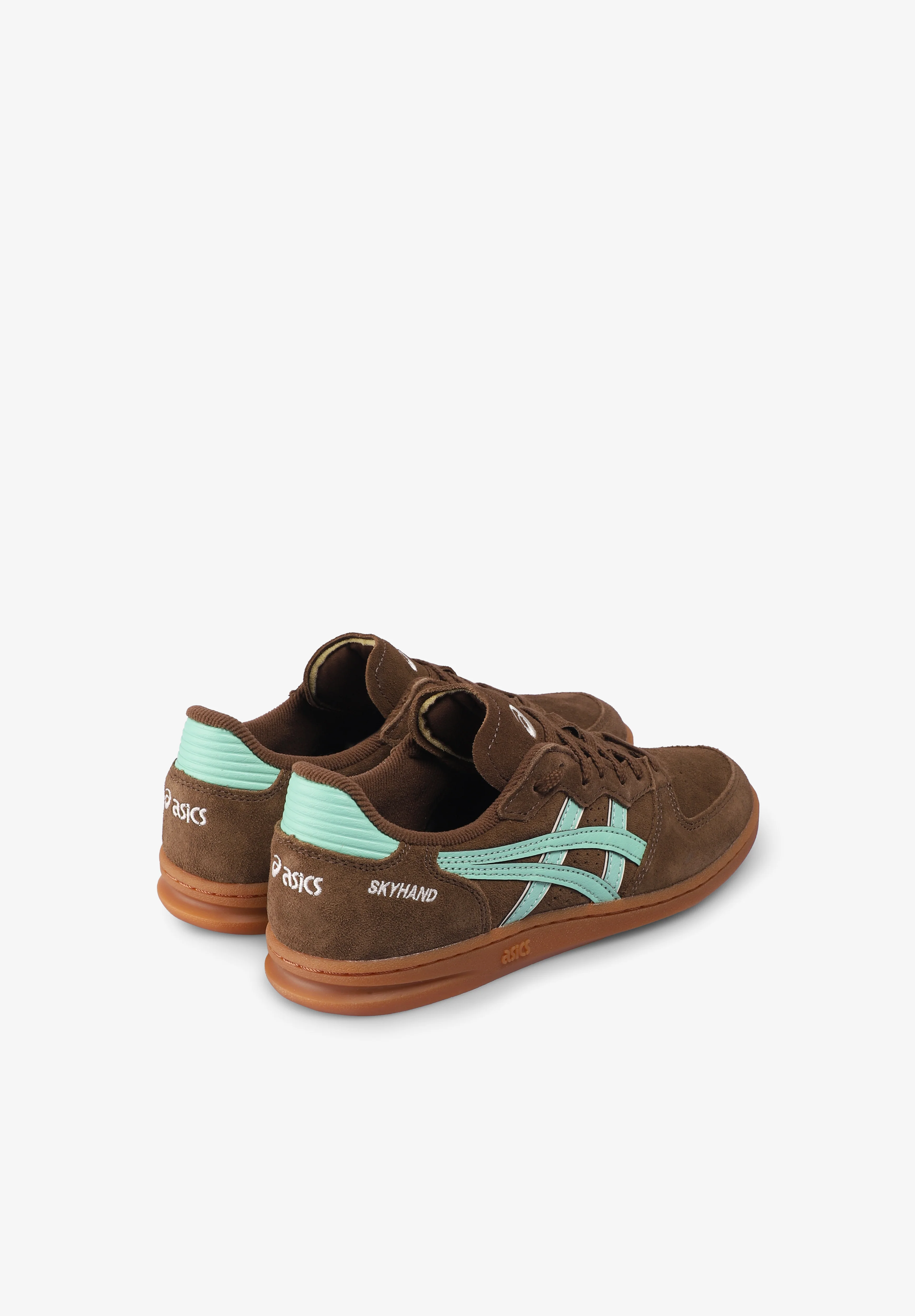 ASICS | SNEAKERS SKYHAND OG MUJER - Image 3