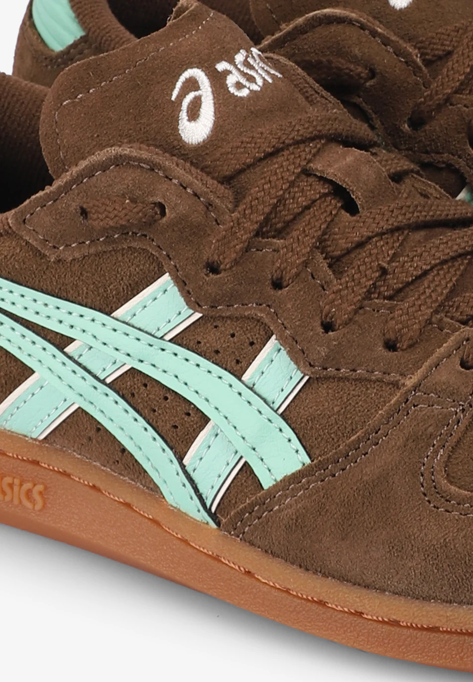 ASICS | SNEAKERS SKYHAND OG MUJER - Image 4
