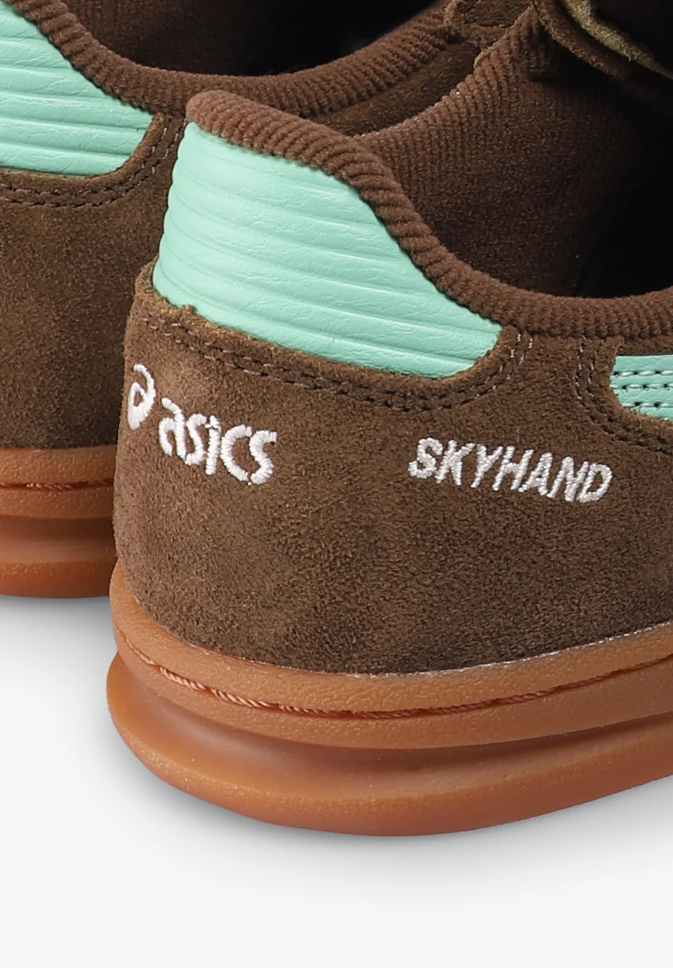 ASICS | SNEAKERS SKYHAND OG MUJER - Image 5