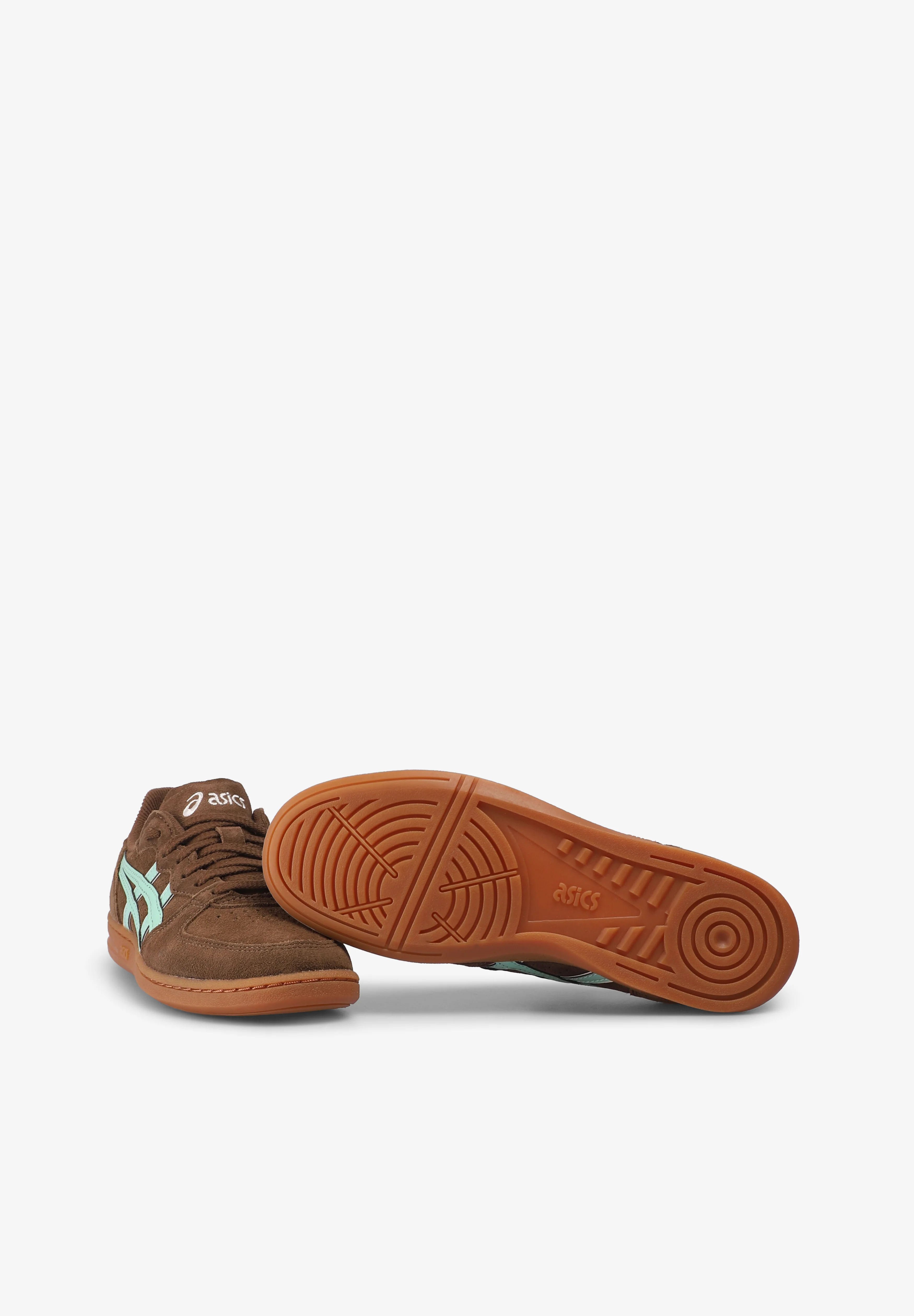 ASICS | SNEAKERS SKYHAND OG MUJER - Image 6