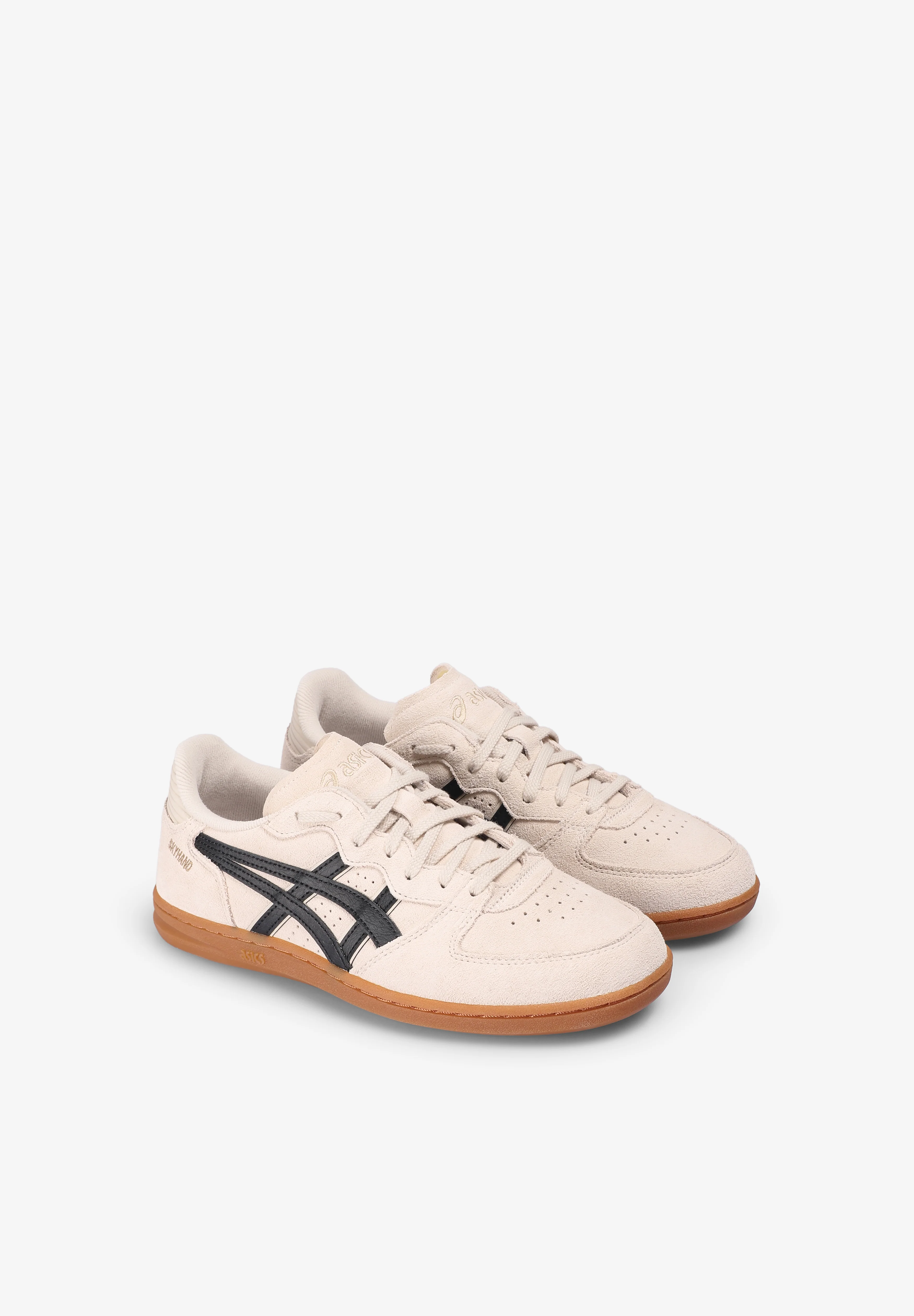 ASICS | SNEAKERS SKYHAND OG HOMBRE - Image 2