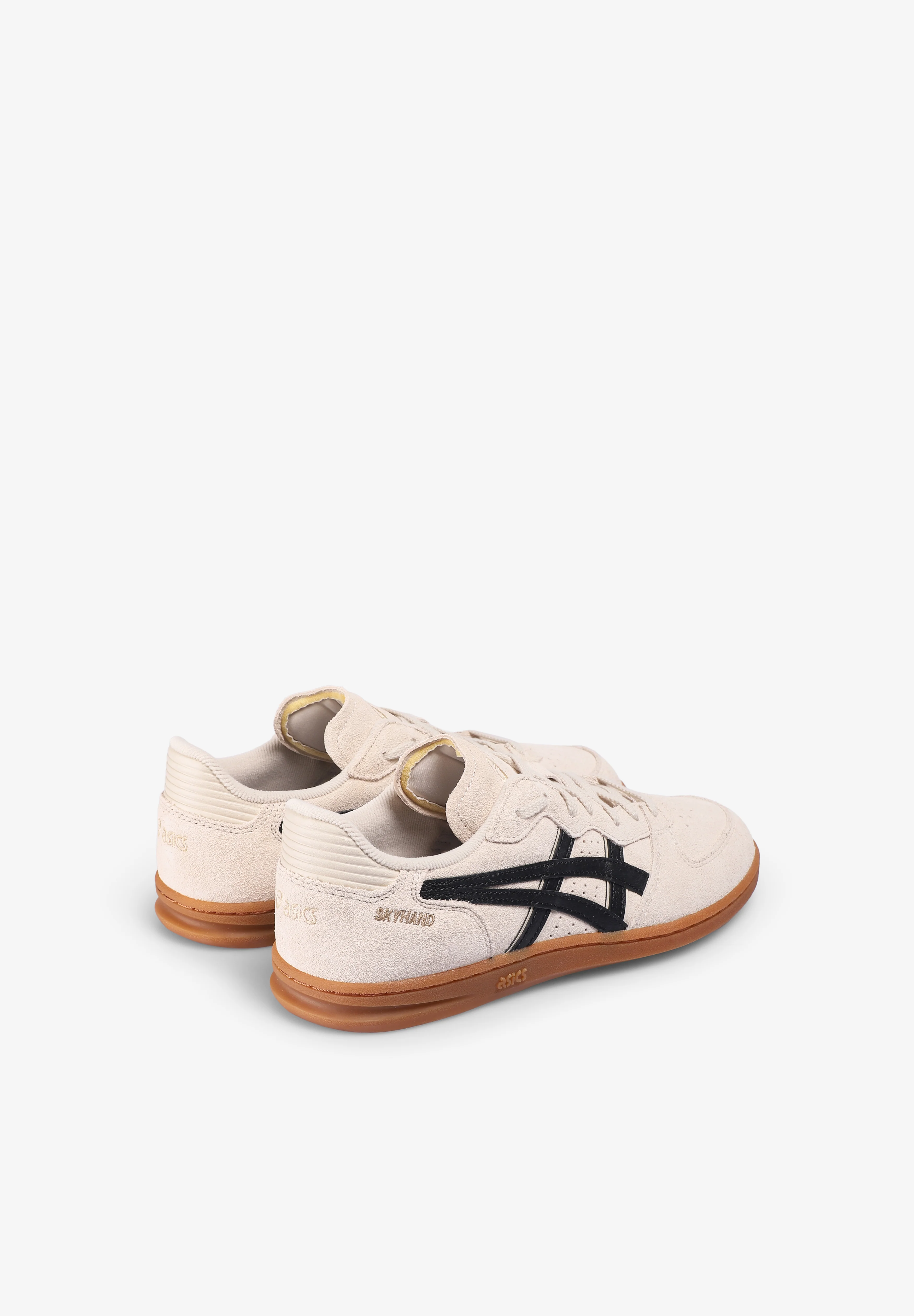 ASICS | SNEAKERS SKYHAND OG HOMBRE - Image 3