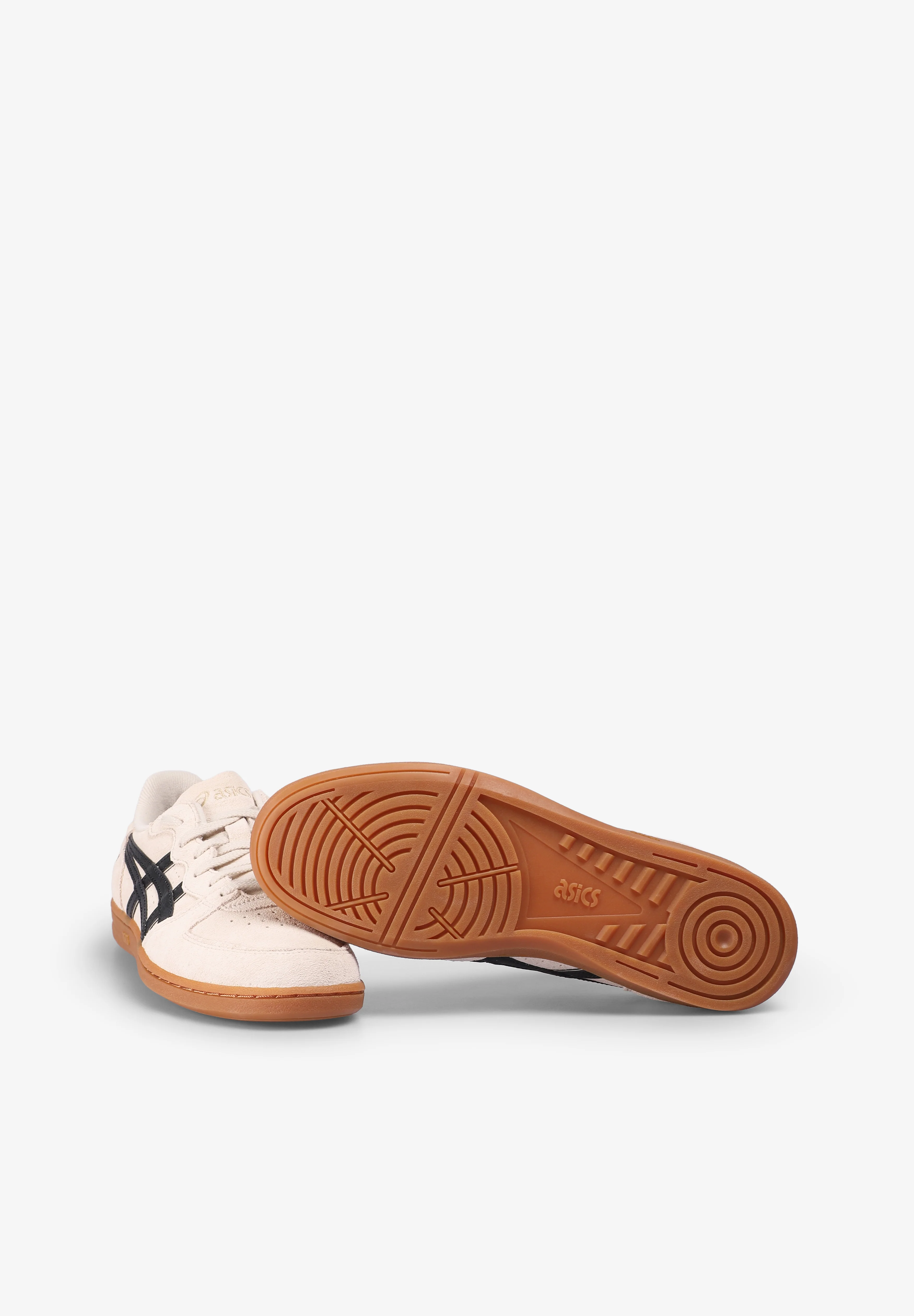 ASICS | SNEAKERS SKYHAND OG HOMBRE - Image 4