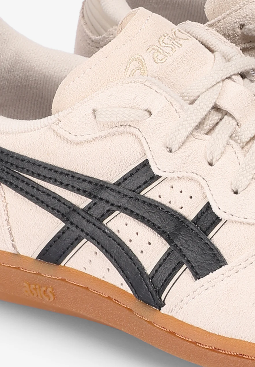 ASICS | SNEAKERS SKYHAND OG HOMBRE - Image 5